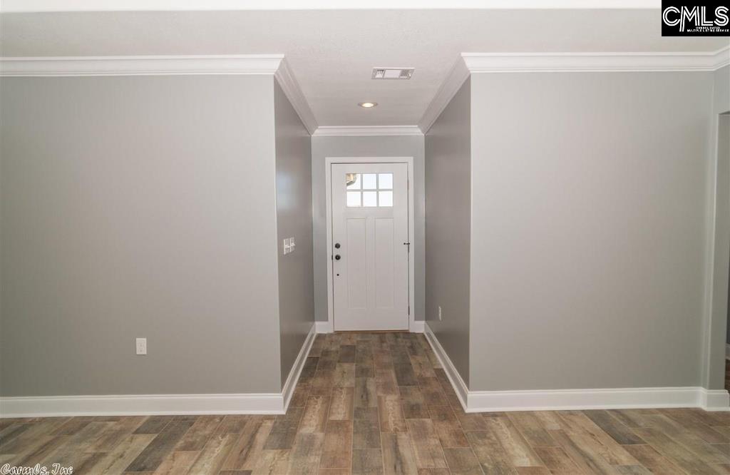 101 Goodrich Street Columbia, SC 29223