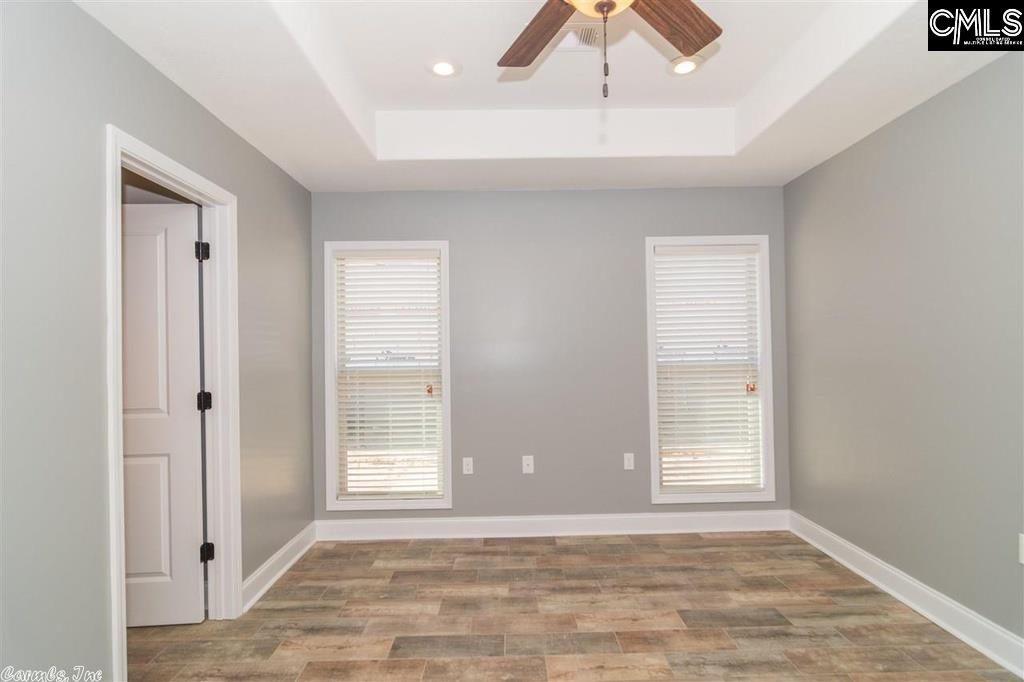 101 Goodrich Street Columbia, SC 29223