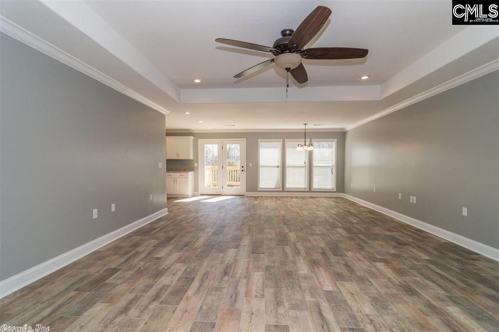 101 Goodrich Street Columbia, SC 29223