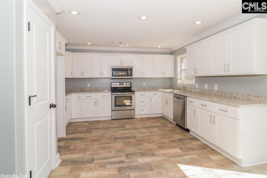 101 Goodrich Street Columbia, SC 29223