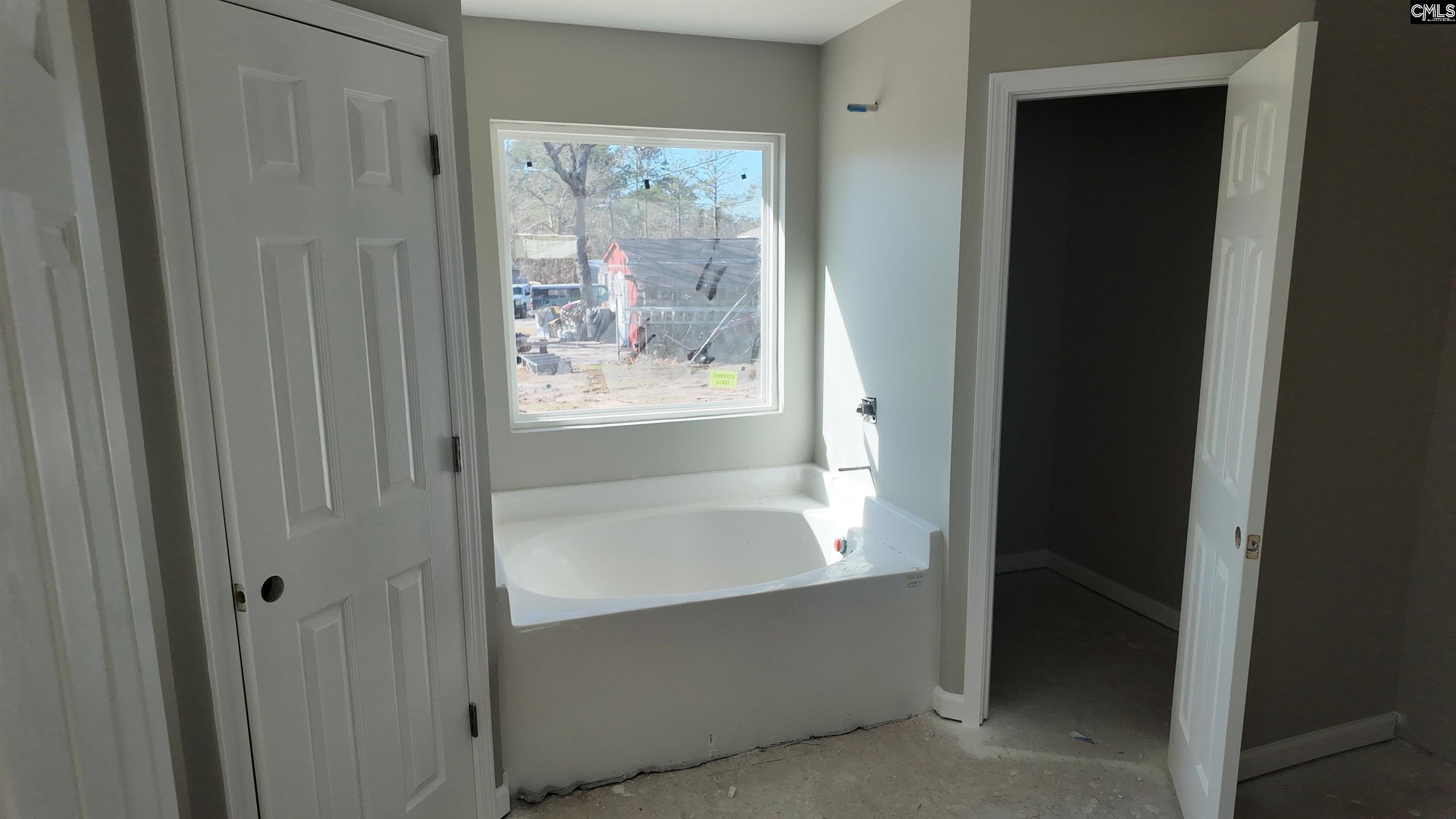 101 Goodrich Street Columbia, SC 29223