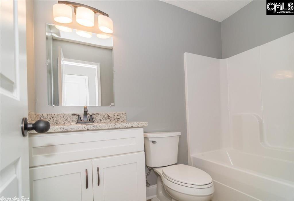 101 Goodrich Street Columbia, SC 29223