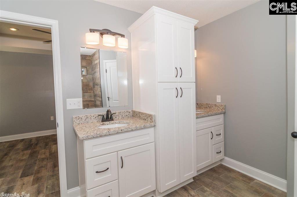 101 Goodrich Street Columbia, SC 29223
