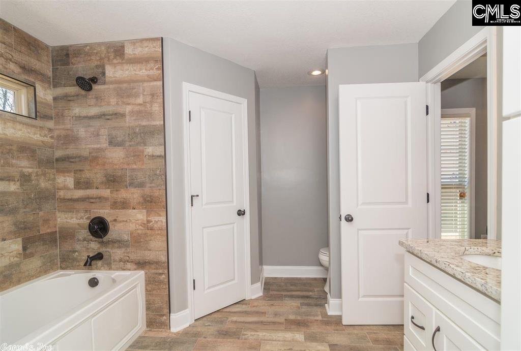 101 Goodrich Street Columbia, SC 29223