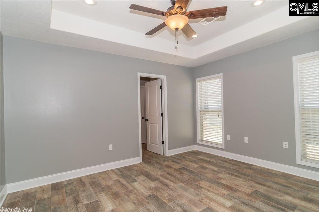 101 Goodrich Street Columbia, SC 29223