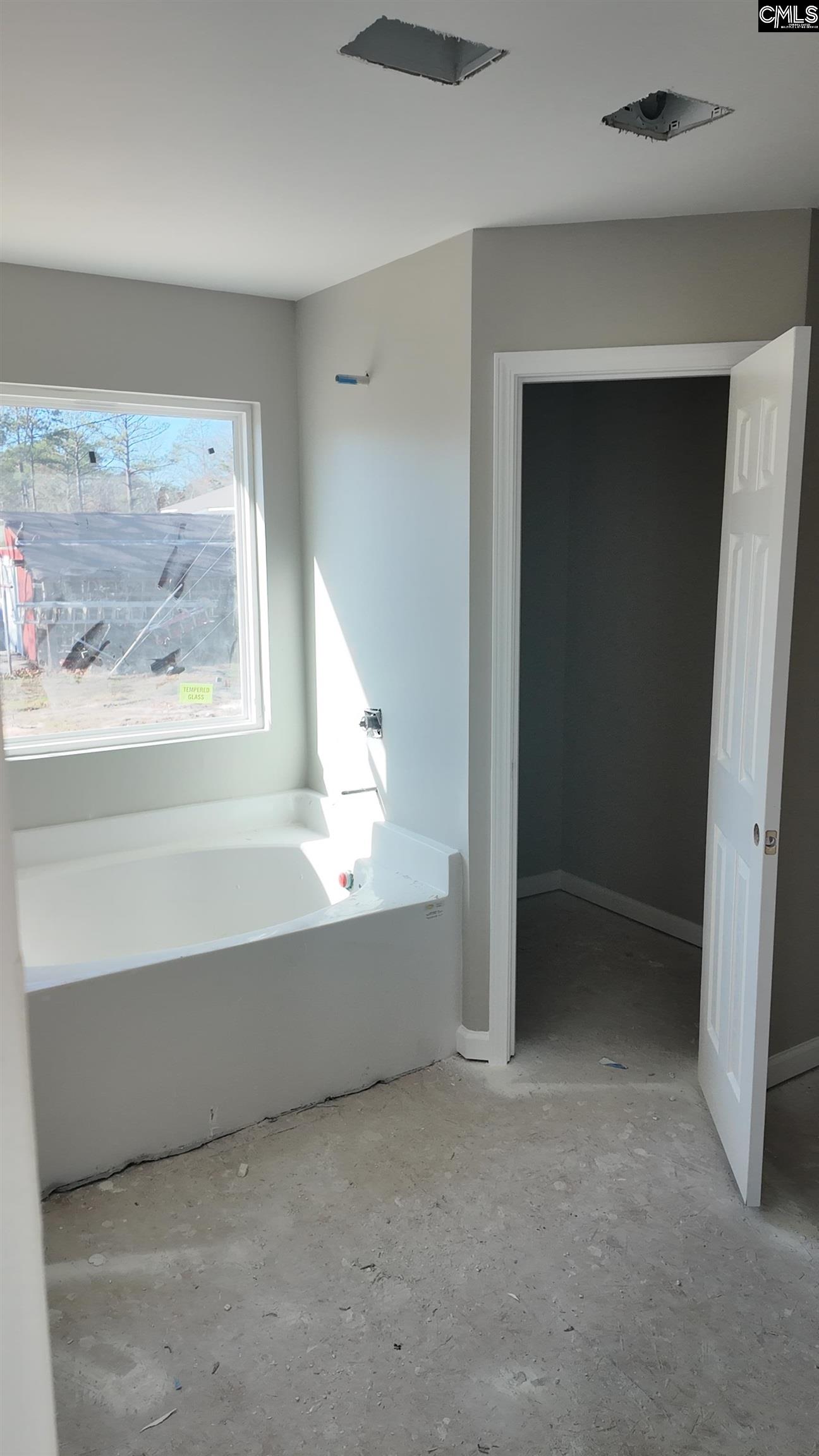 105 Goodrich Street Columbia, SC 29223