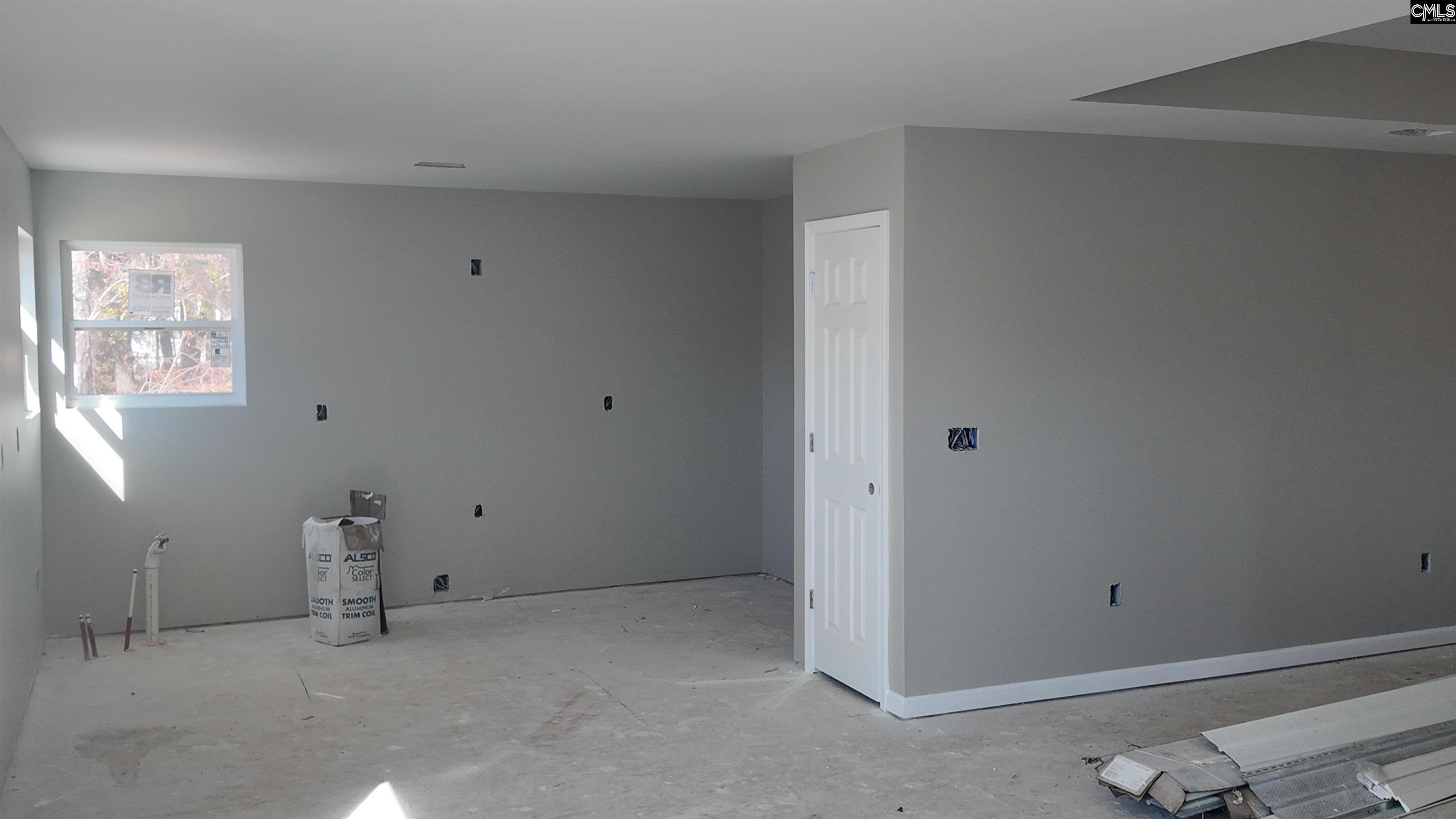 105 Goodrich Street Columbia, SC 29223