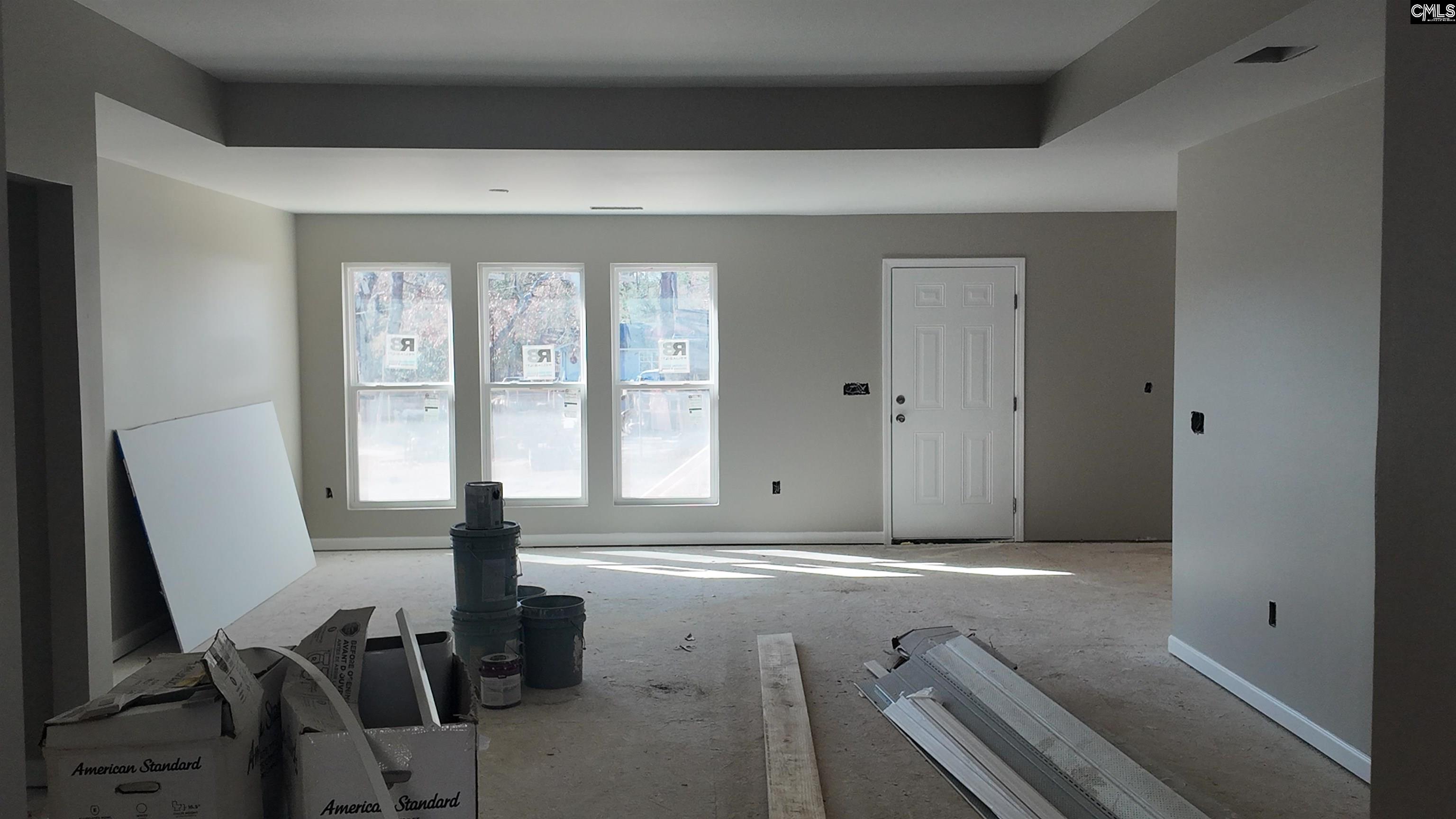 105 Goodrich Street Columbia, SC 29223