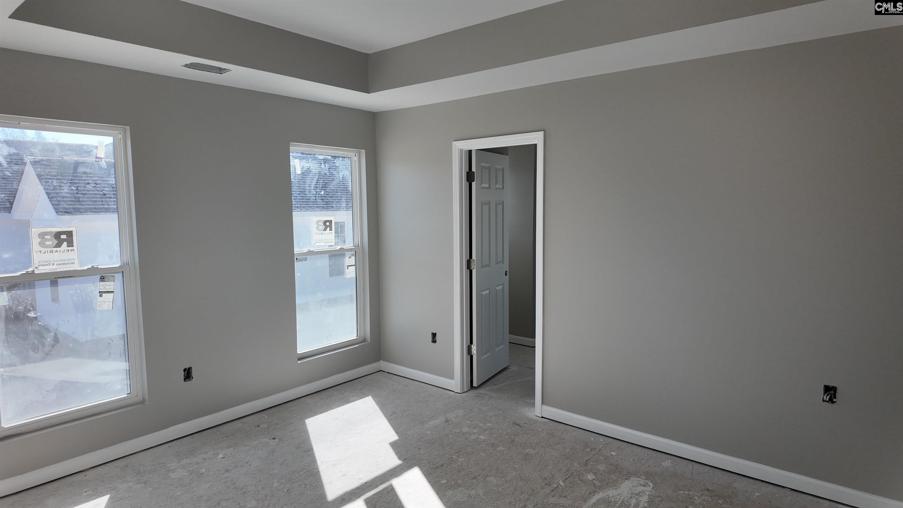 105 Goodrich Street Columbia, SC 29223
