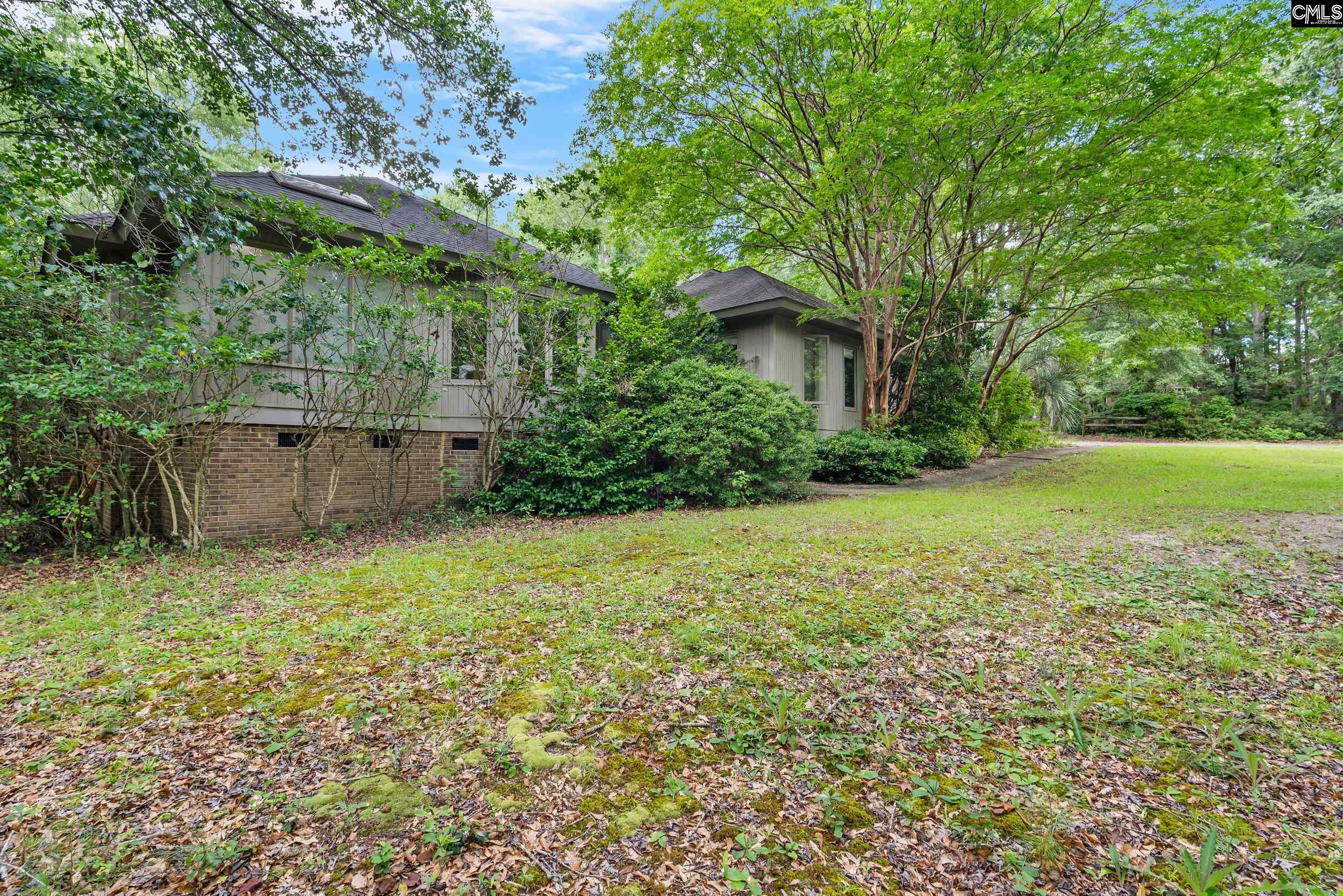 347 Pond View Lane, Lexington, South Carolina image 2
