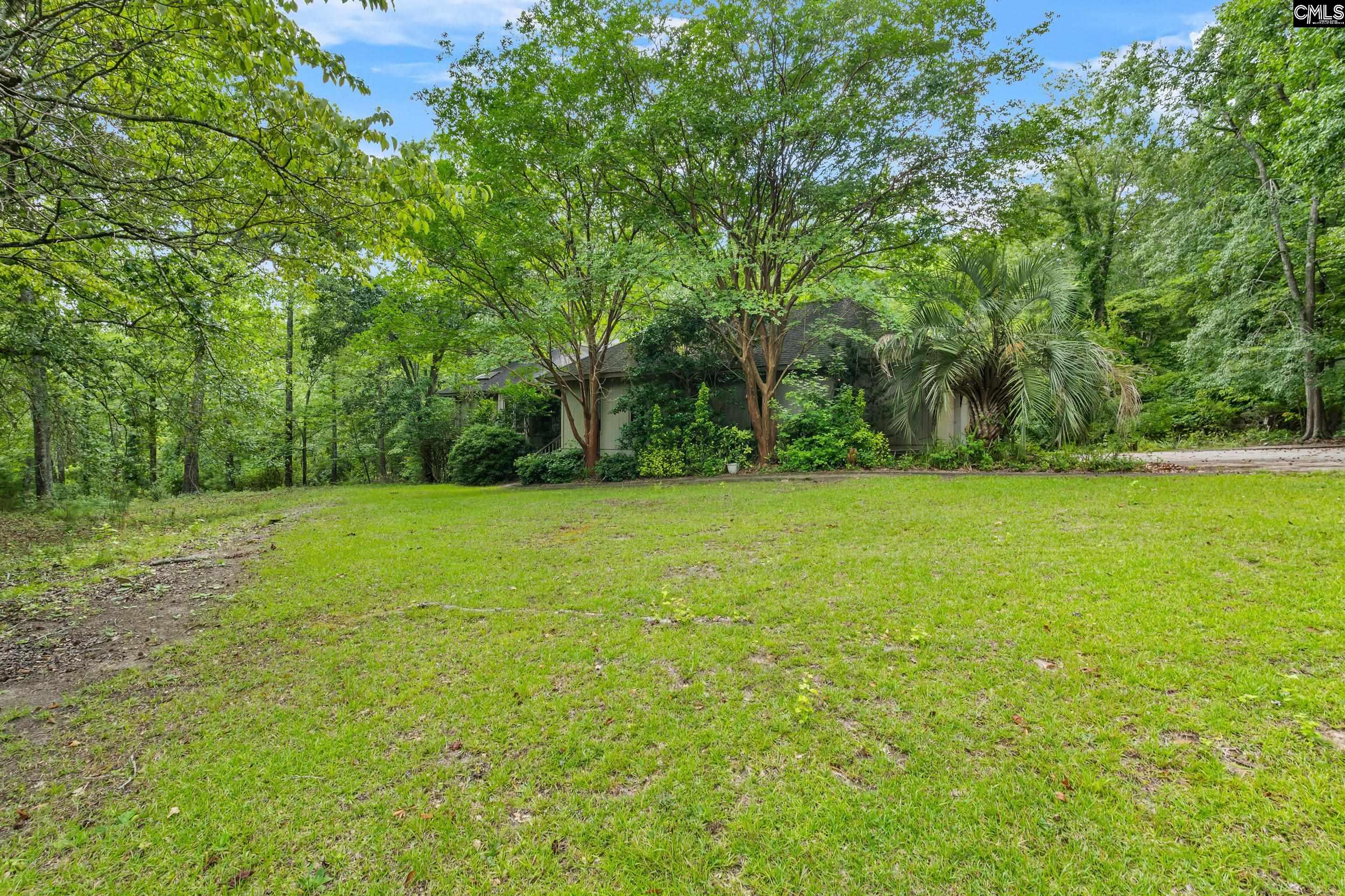 347 Pond View Lane, Lexington, South Carolina image 3