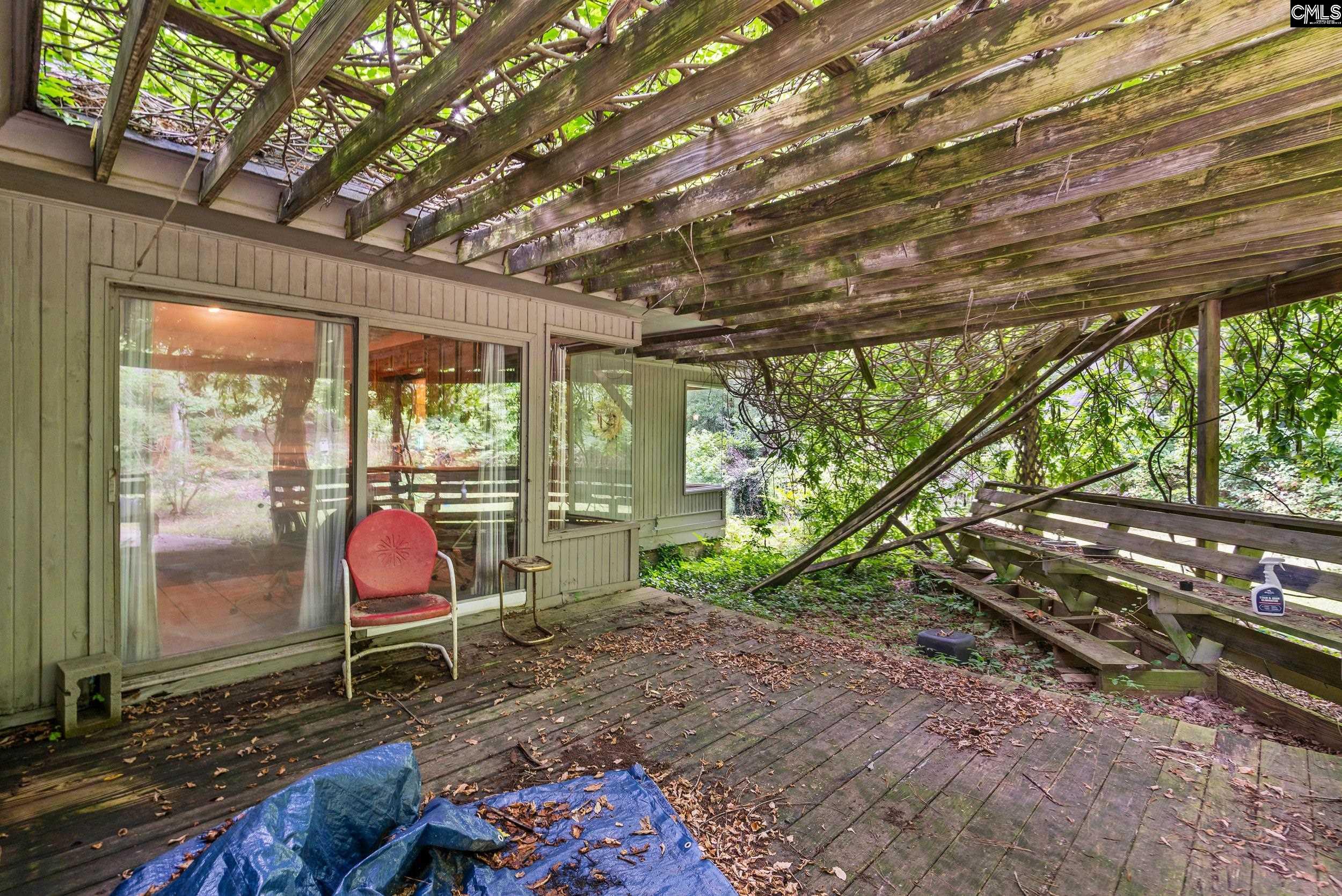 347 Pond View Lane, Lexington, South Carolina image 6