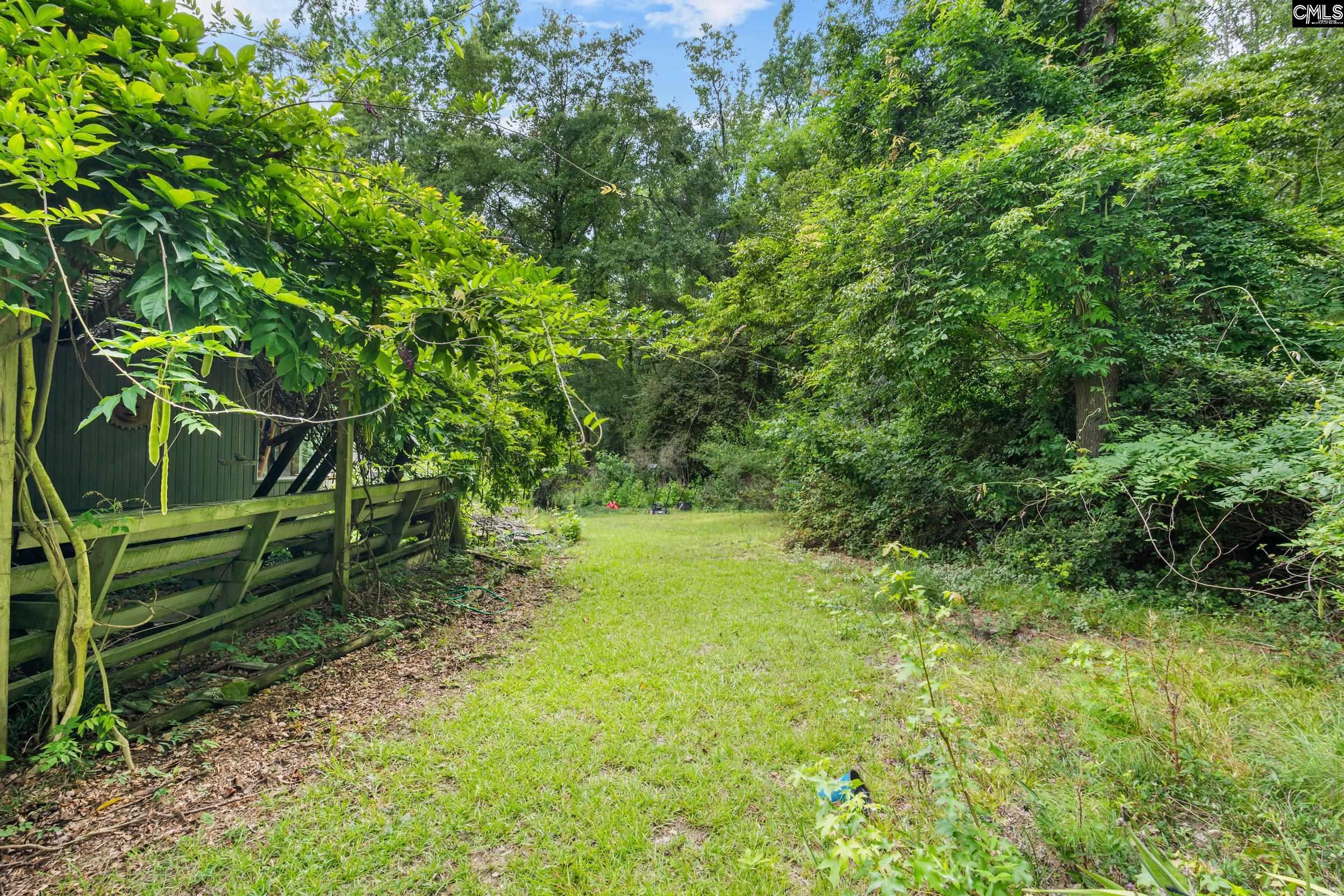347 Pond View Lane, Lexington, South Carolina image 7