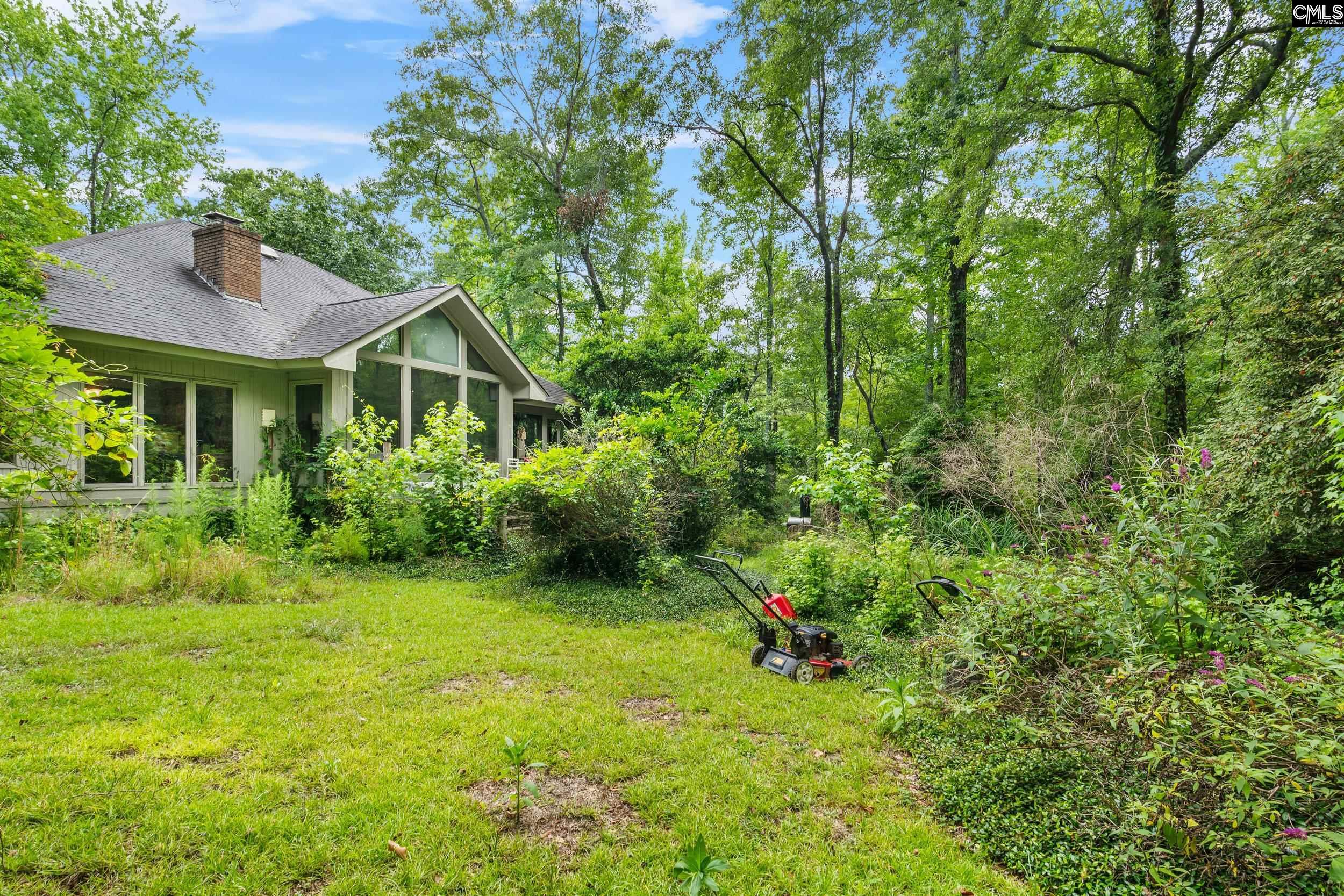 347 Pond View Lane, Lexington, South Carolina image 8