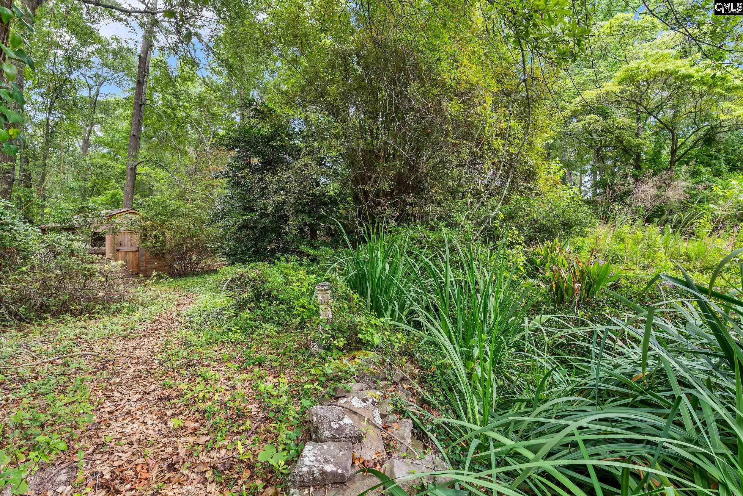 347 Pond View Lane, Lexington, South Carolina image 10