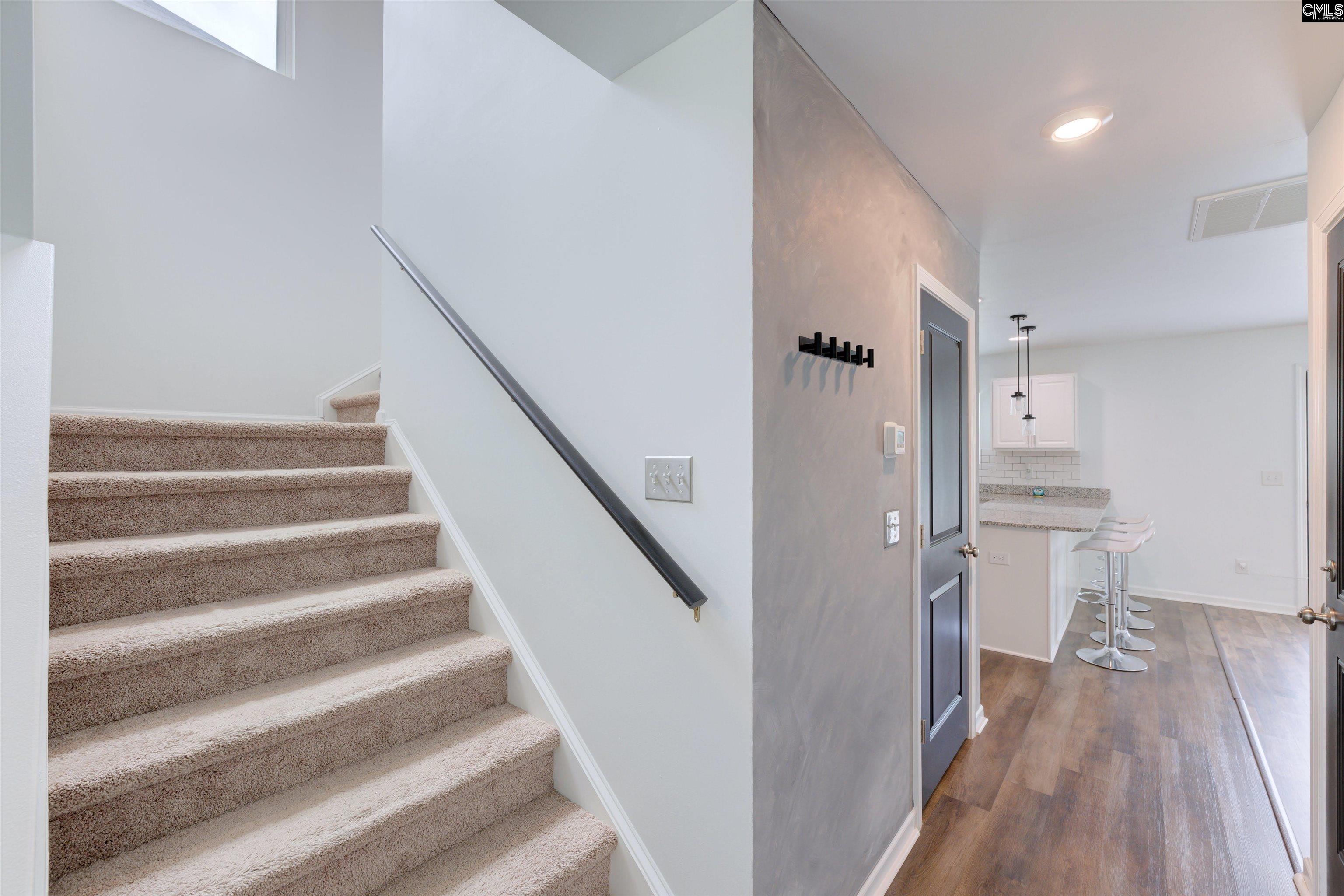185 Windfall Road Blythewood, SC 29016