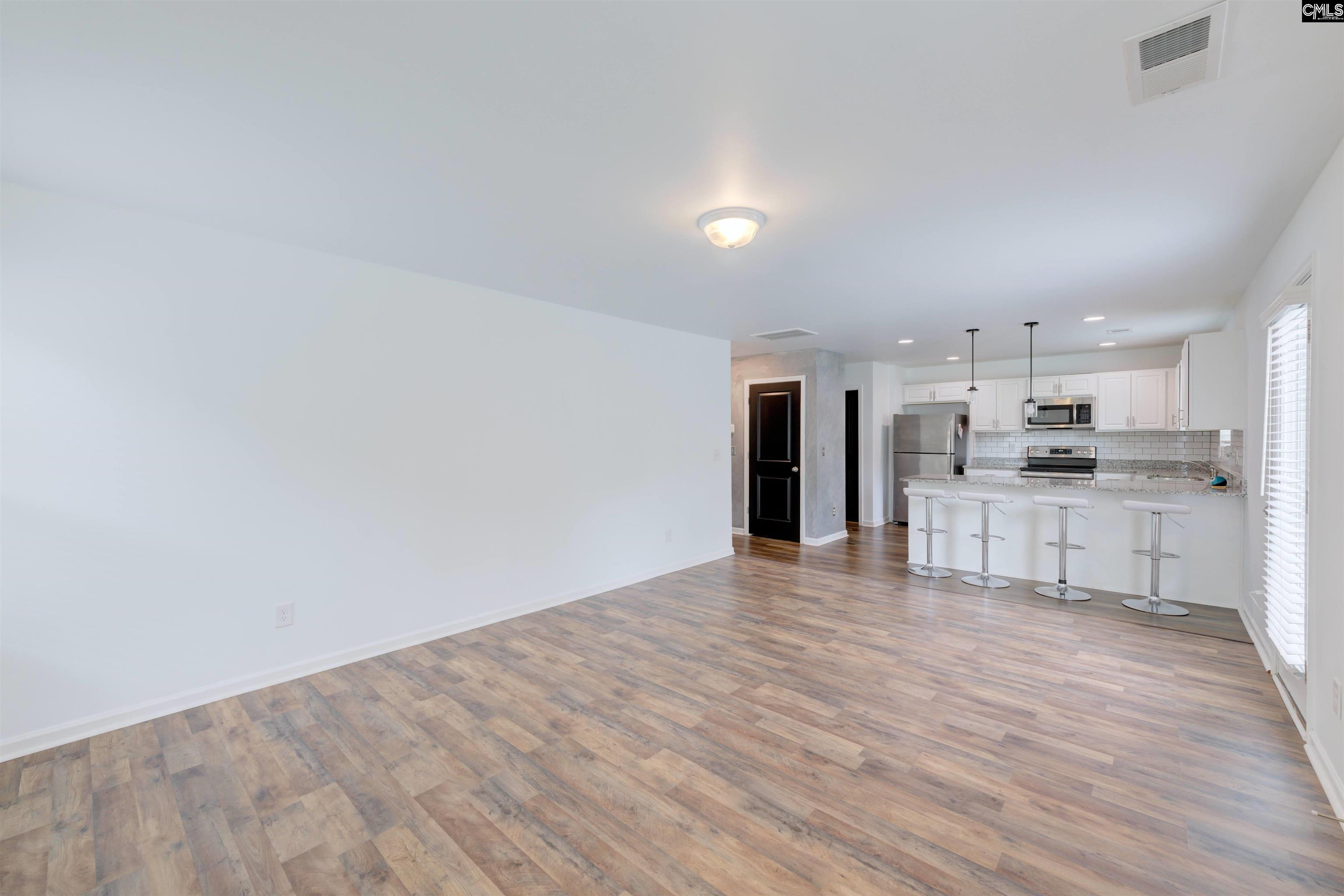 185 Windfall Road Blythewood, SC 29016