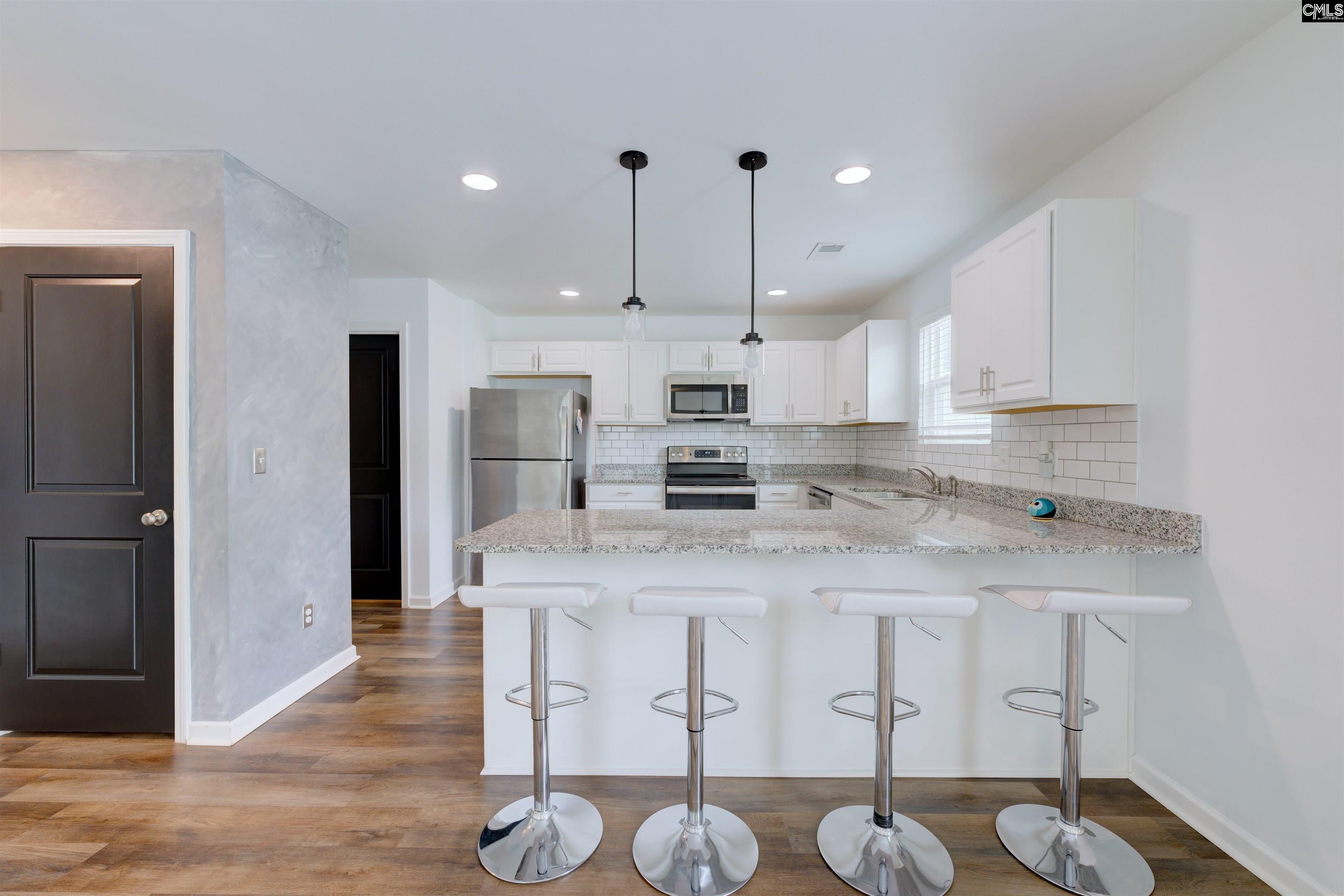185 Windfall Road Blythewood, SC 29016