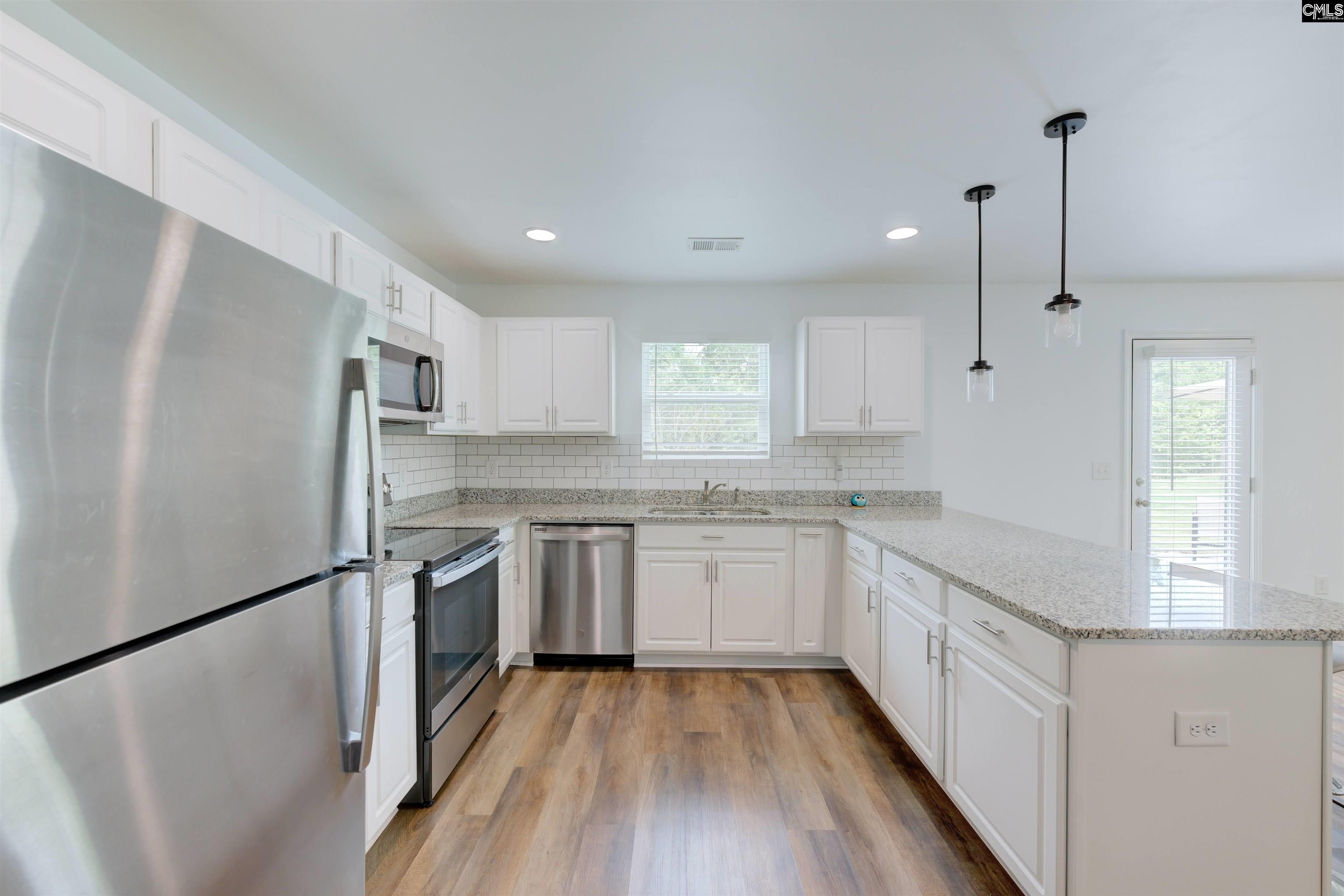 185 Windfall Road Blythewood, SC 29016