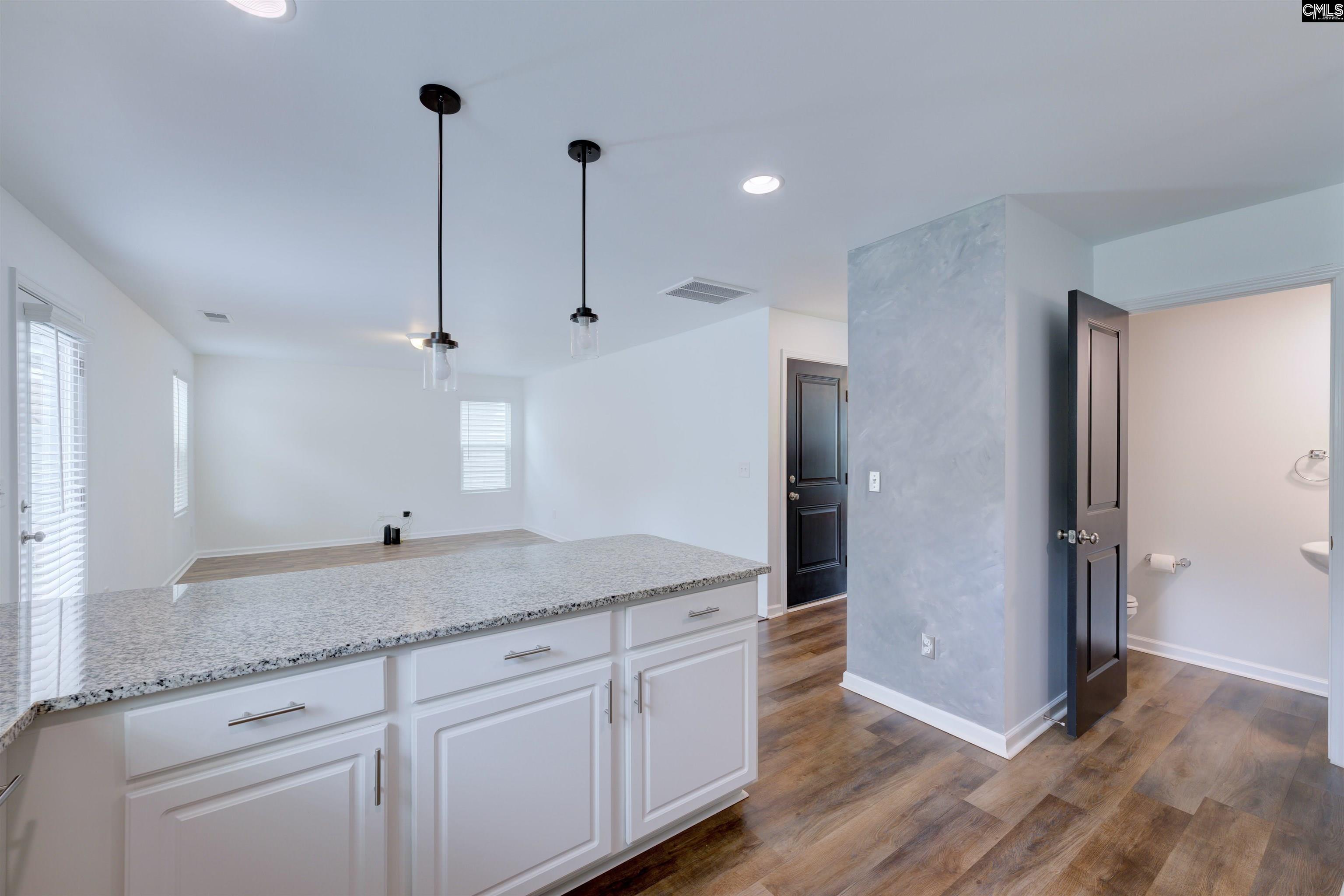 185 Windfall Road Blythewood, SC 29016