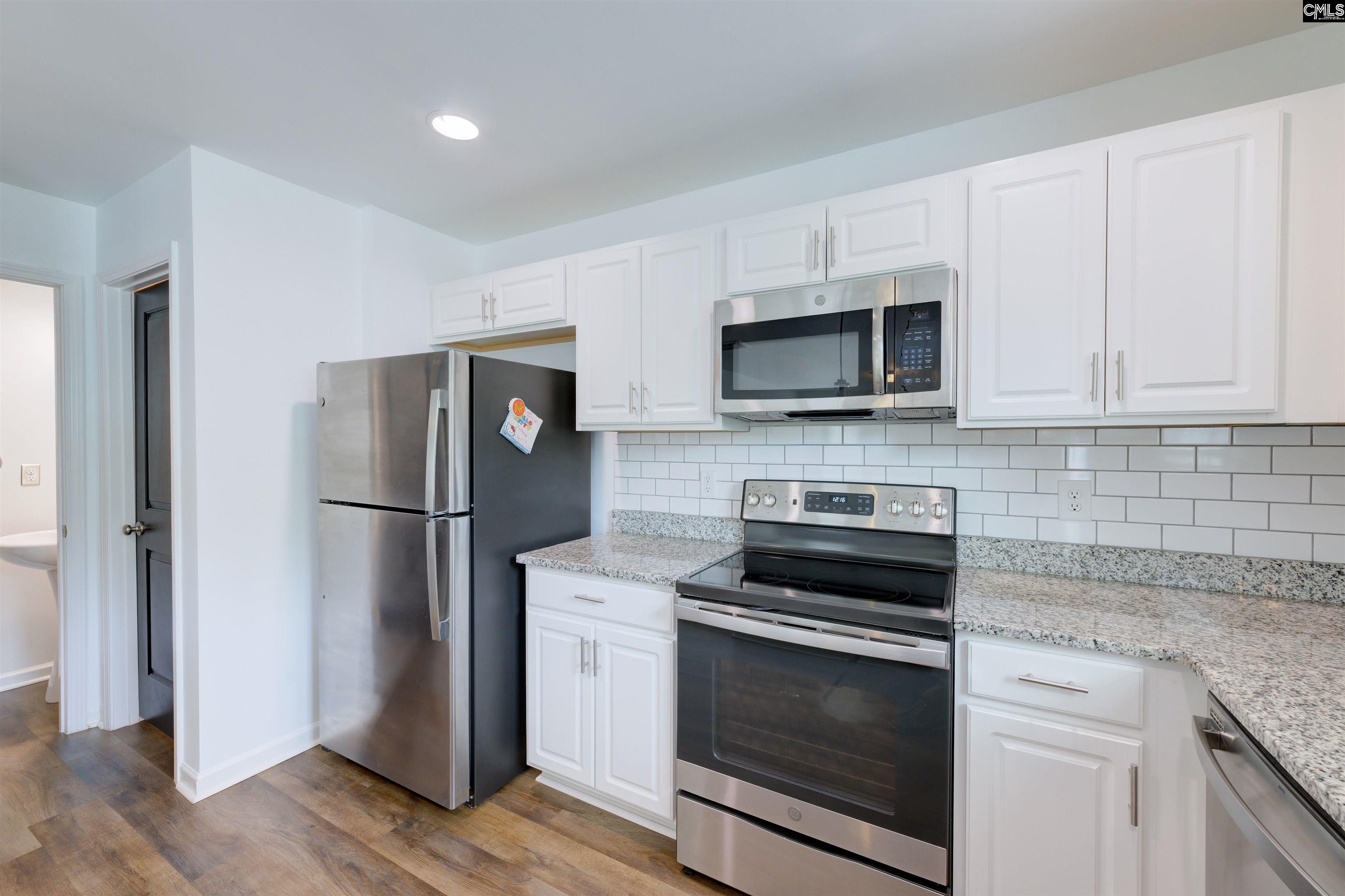 185 Windfall Road Blythewood, SC 29016