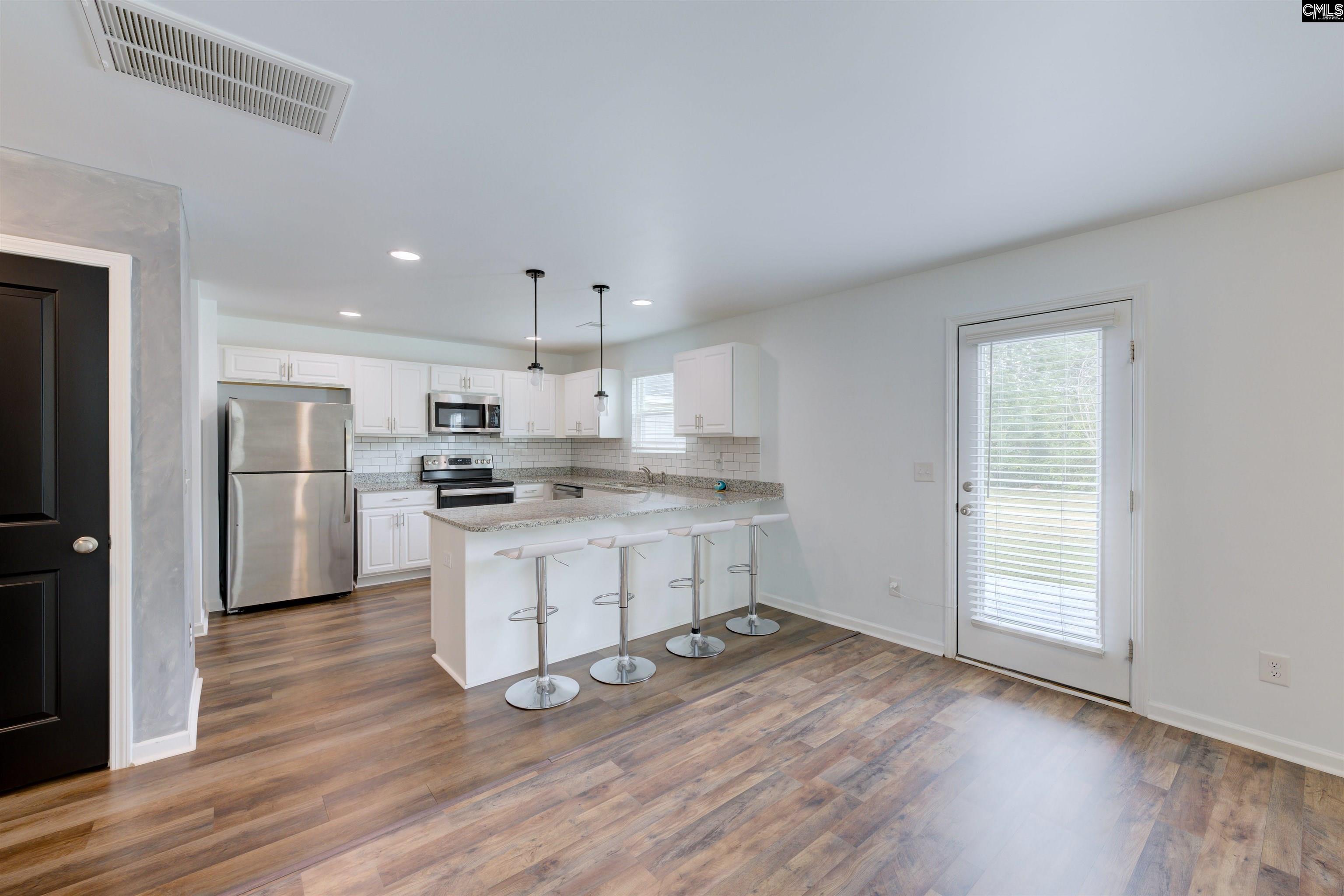 185 Windfall Road Blythewood, SC 29016