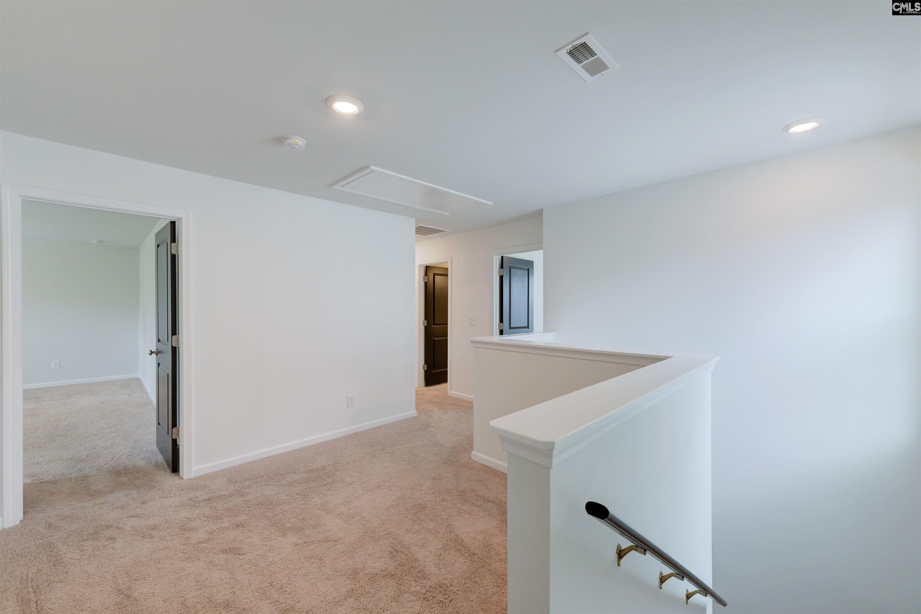 185 Windfall Road Blythewood, SC 29016