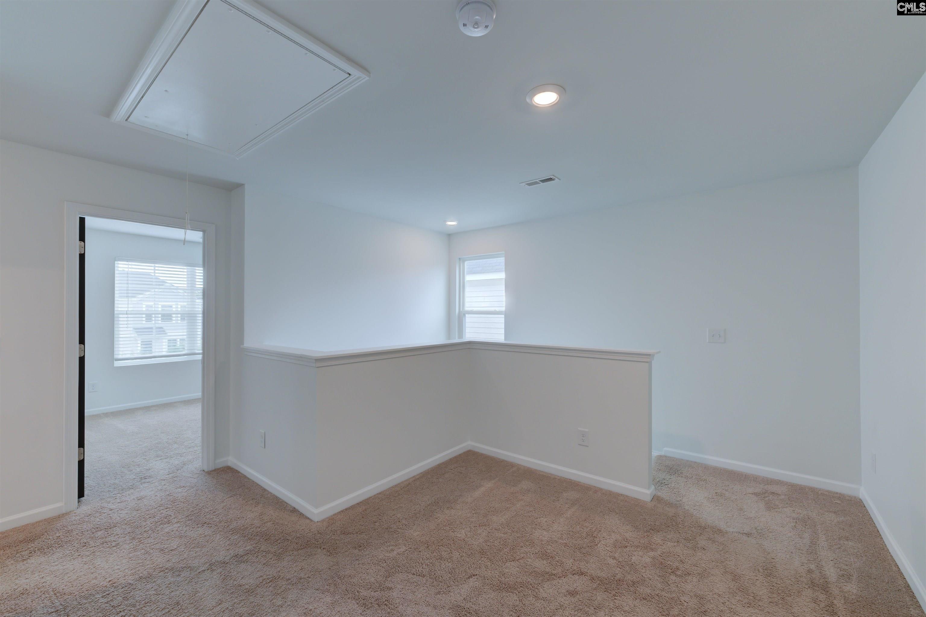 185 Windfall Road Blythewood, SC 29016