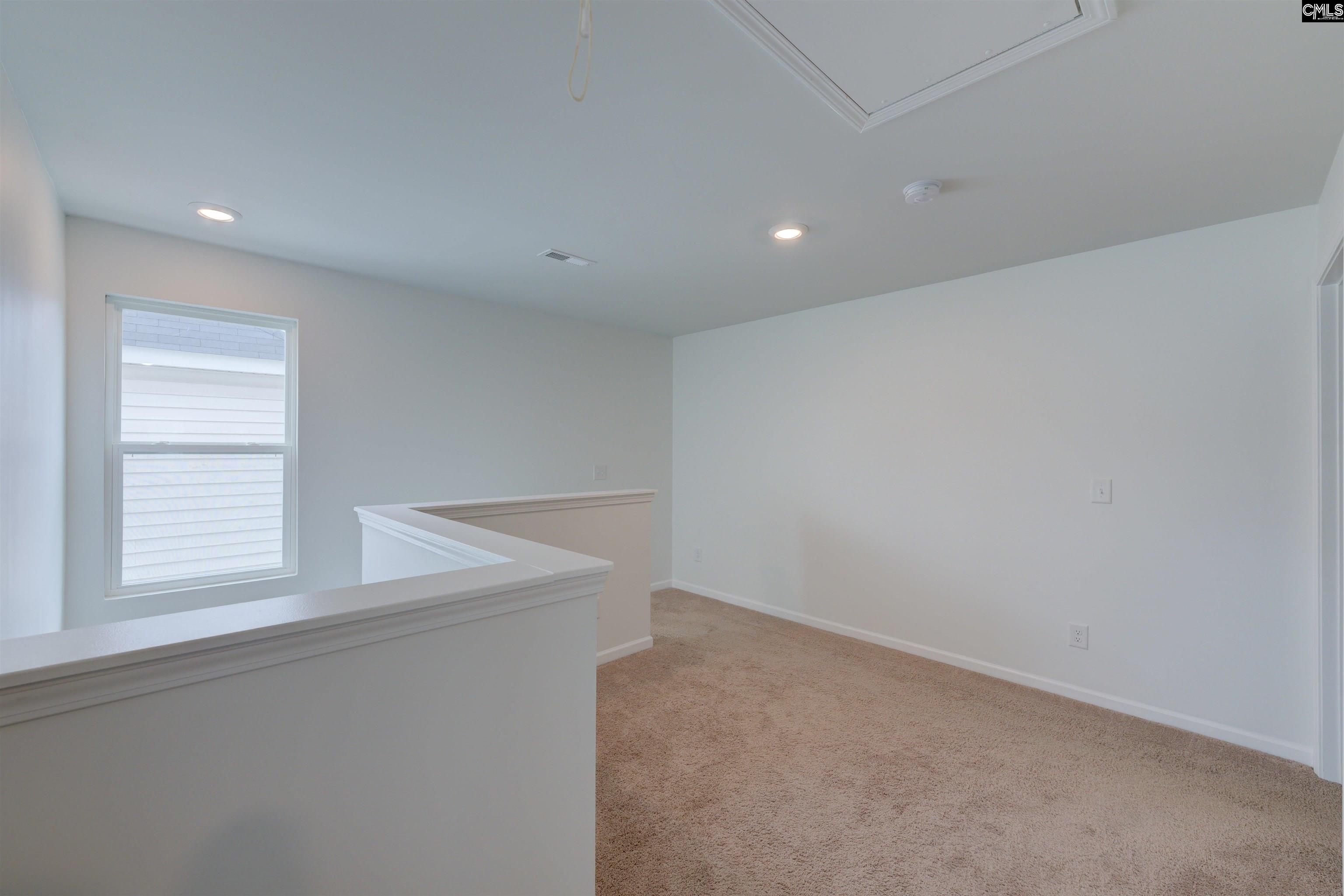 185 Windfall Road Blythewood, SC 29016