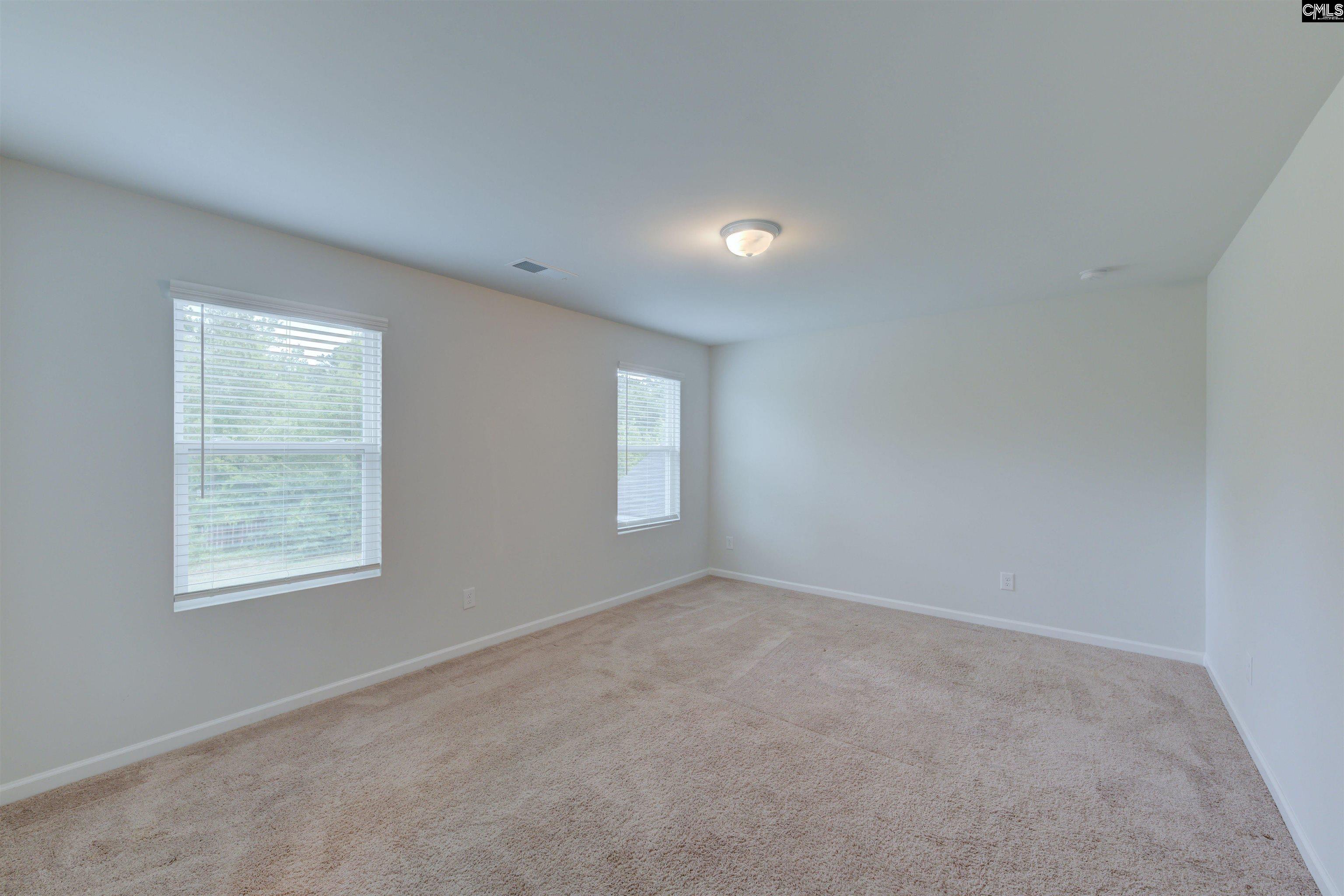 185 Windfall Road Blythewood, SC 29016
