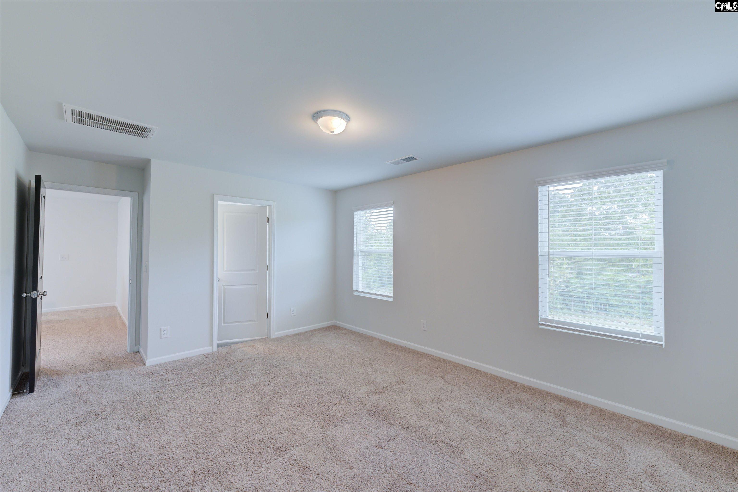 185 Windfall Road Blythewood, SC 29016