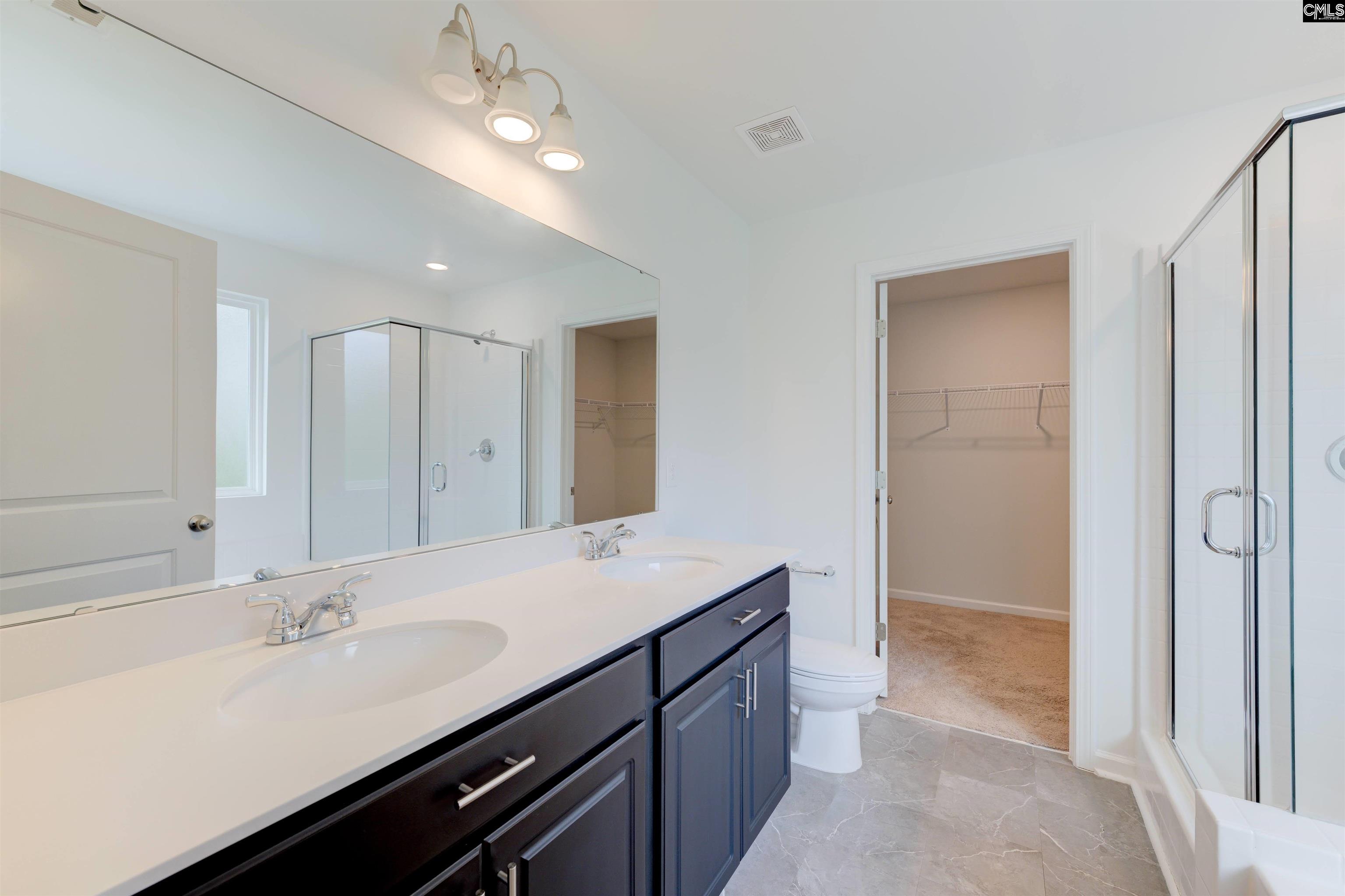 185 Windfall Road Blythewood, SC 29016