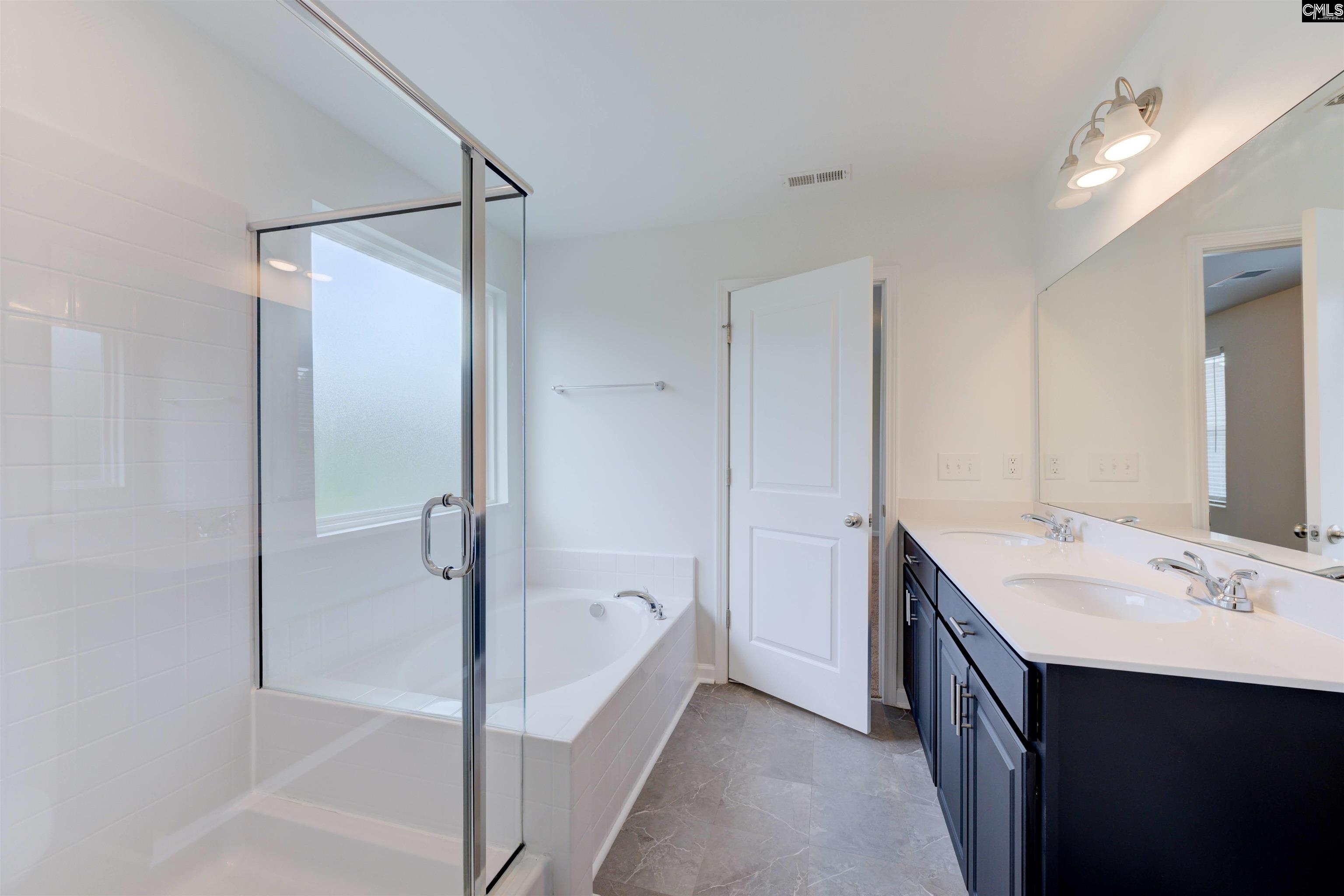 185 Windfall Road Blythewood, SC 29016