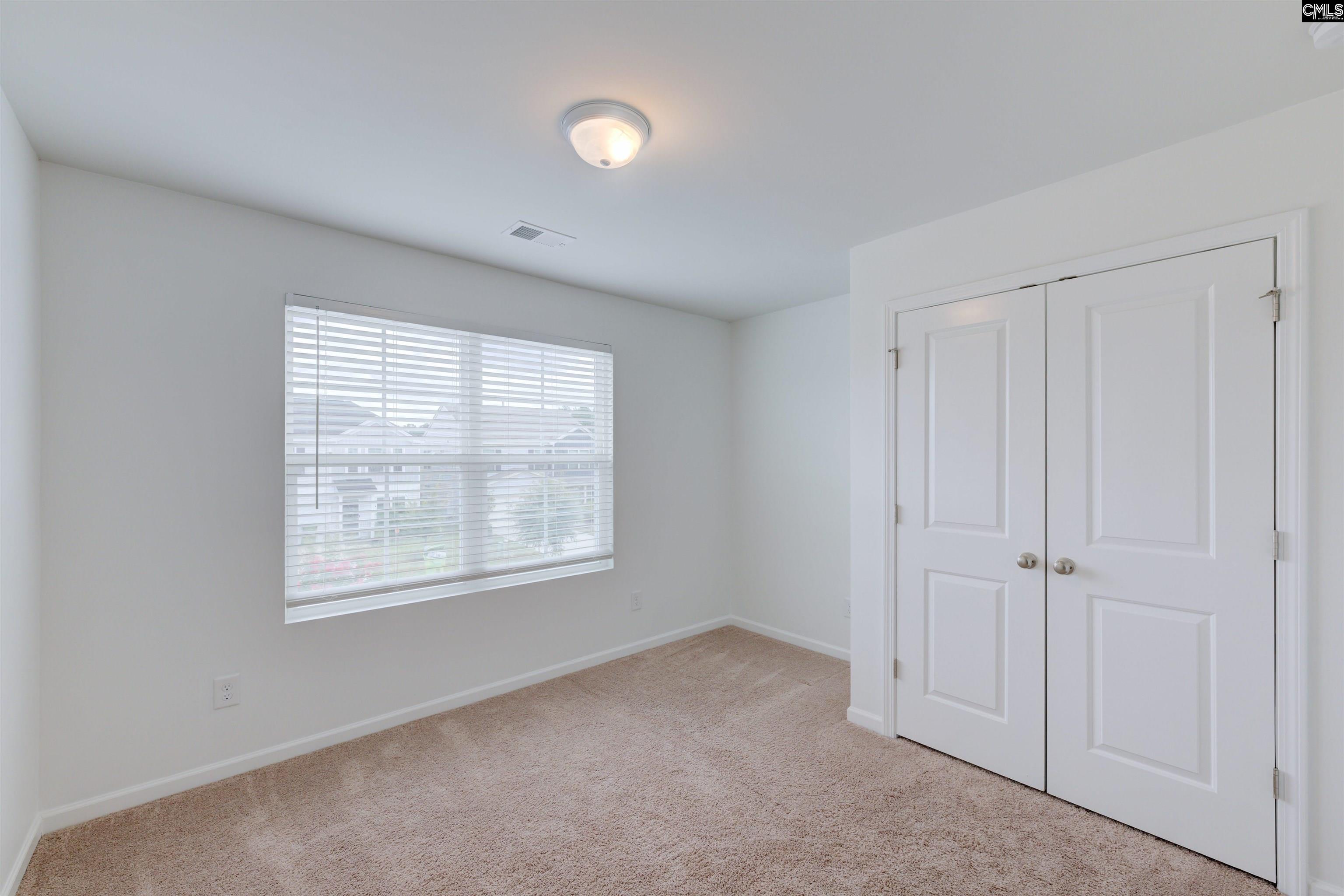 185 Windfall Road Blythewood, SC 29016