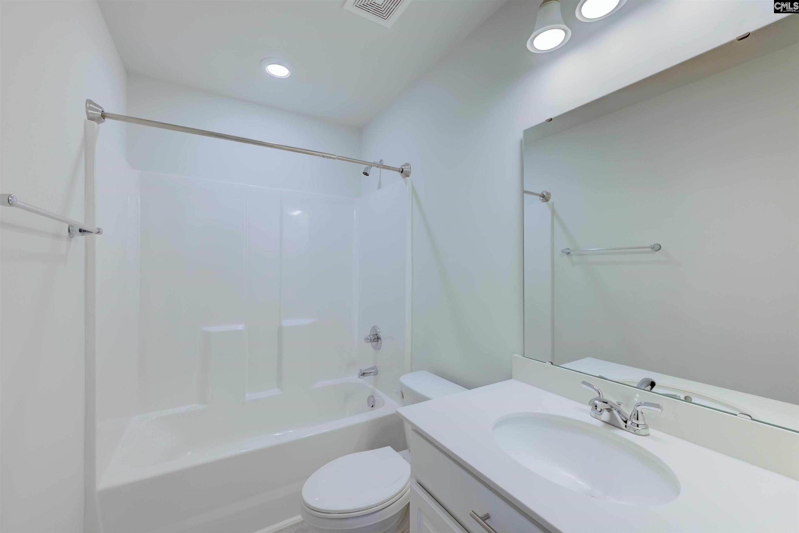 185 Windfall Road Blythewood, SC 29016
