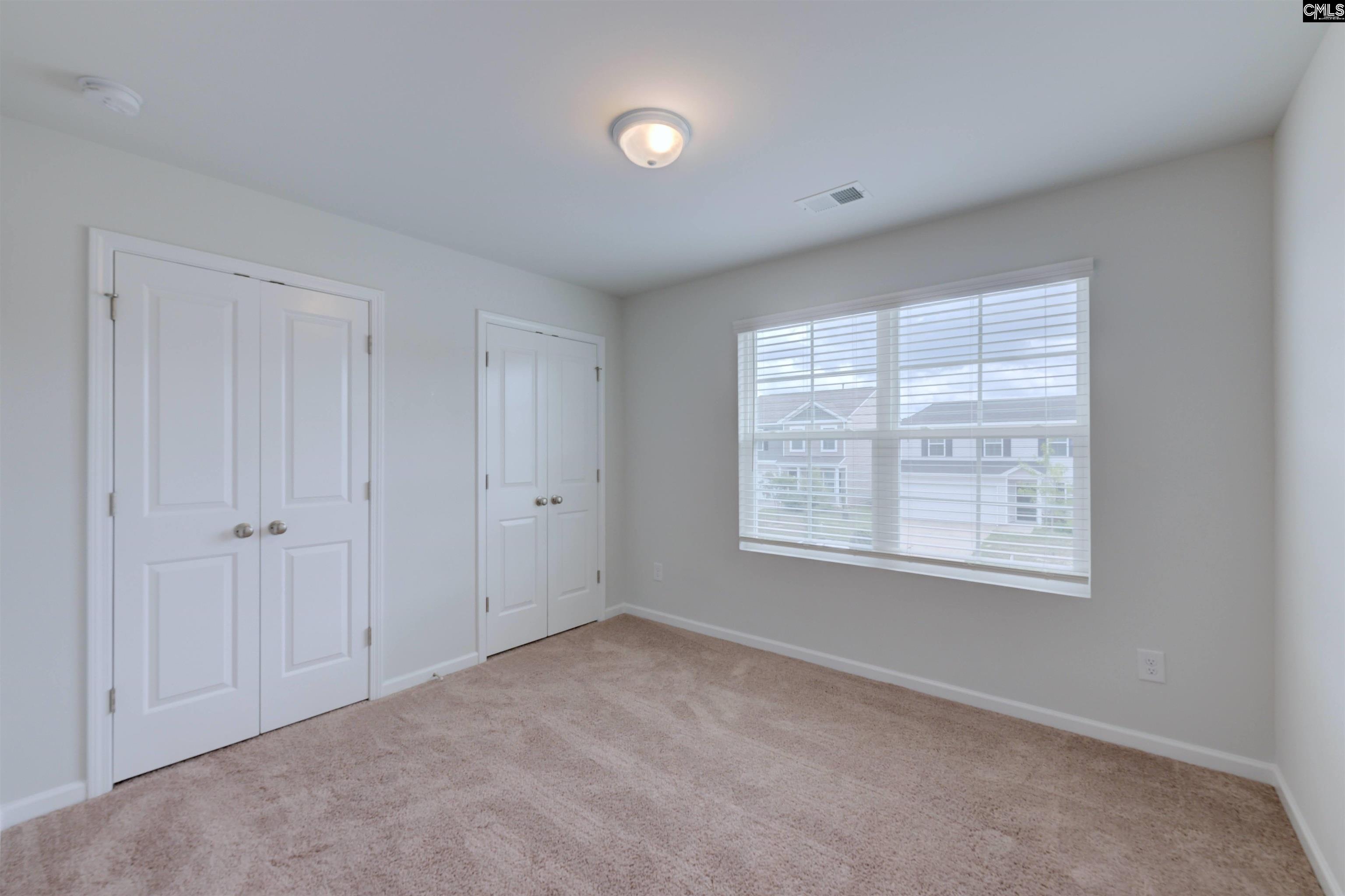 185 Windfall Road Blythewood, SC 29016