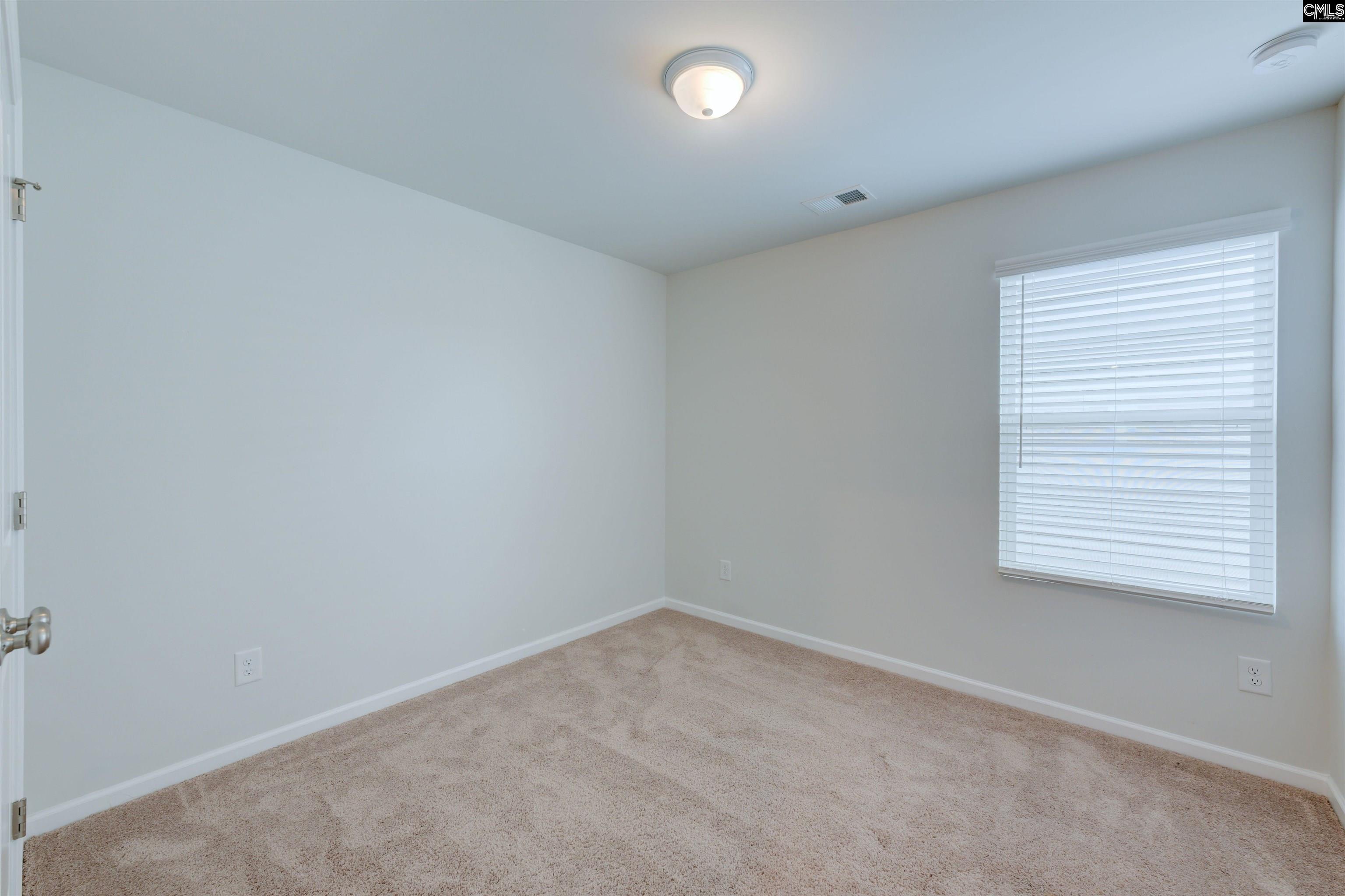 185 Windfall Road Blythewood, SC 29016