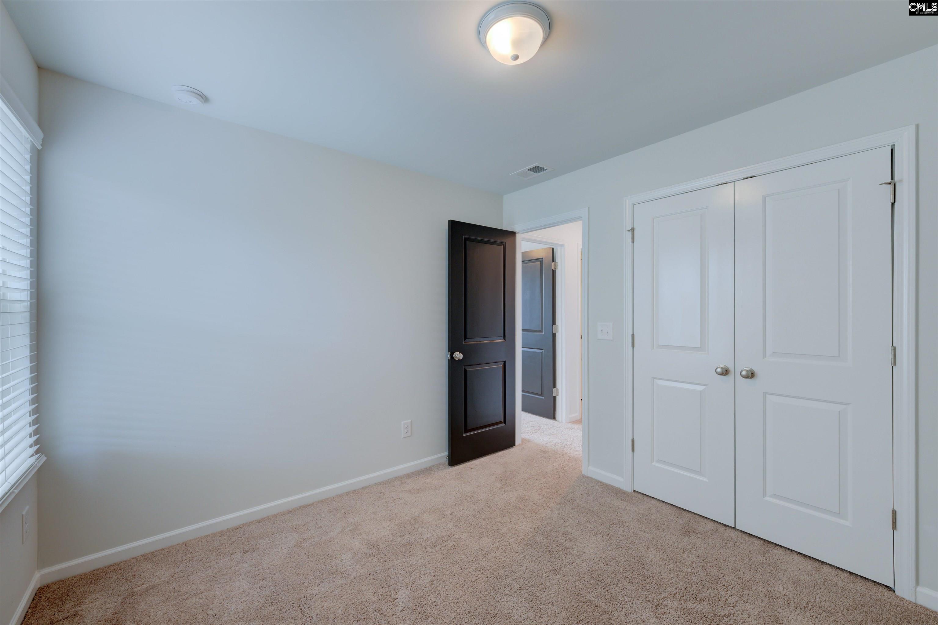 185 Windfall Road Blythewood, SC 29016