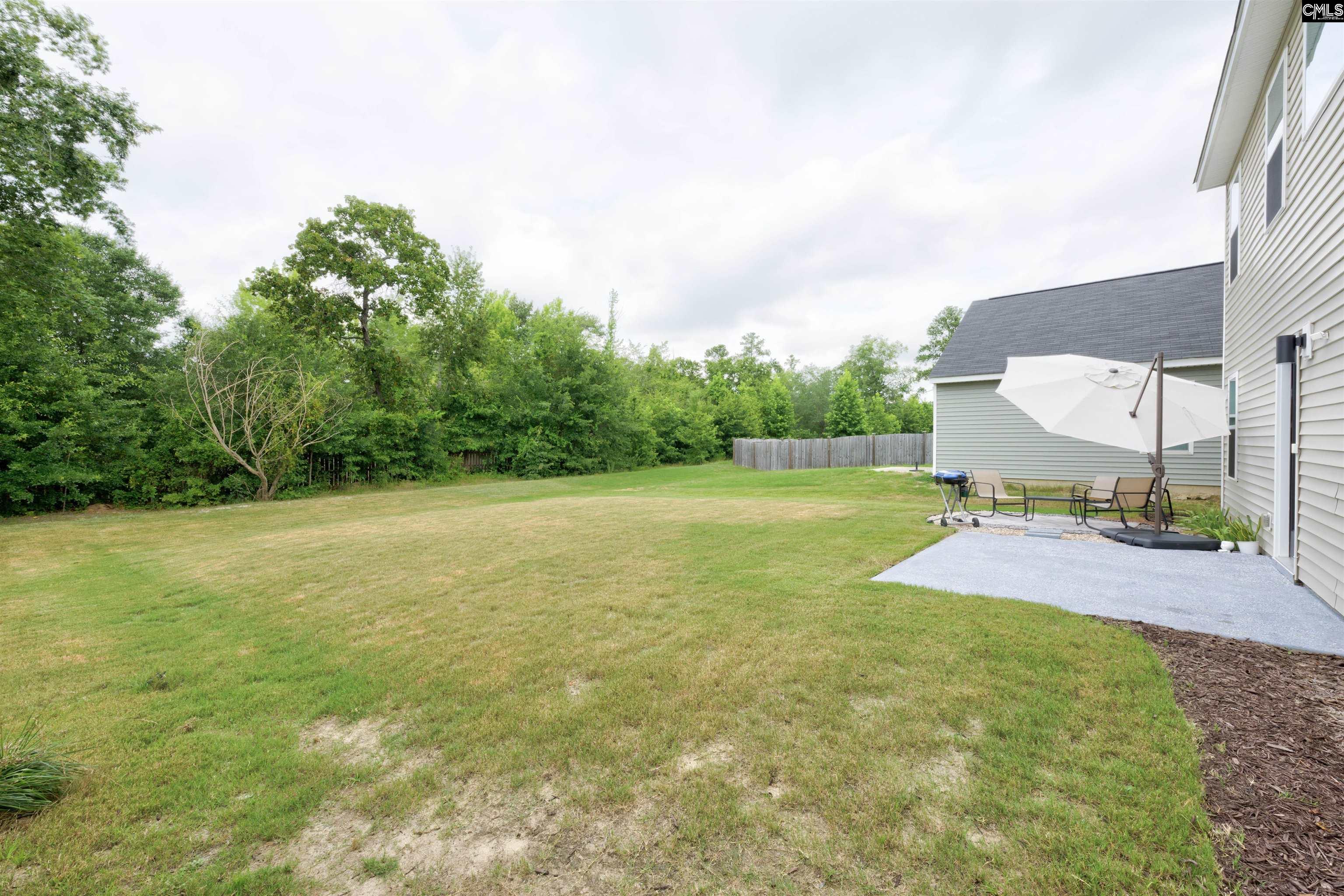 185 Windfall Road Blythewood, SC 29016
