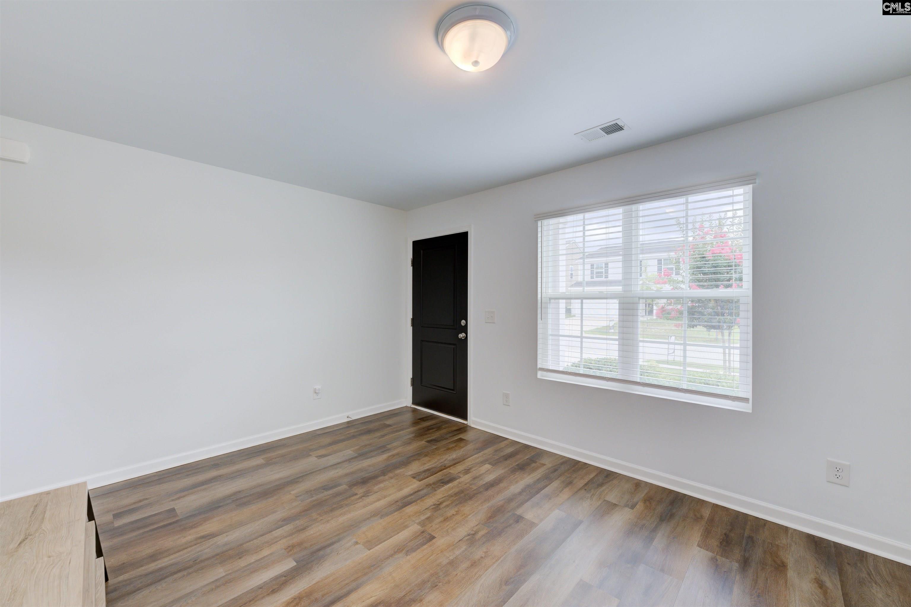 185 Windfall Road Blythewood, SC 29016