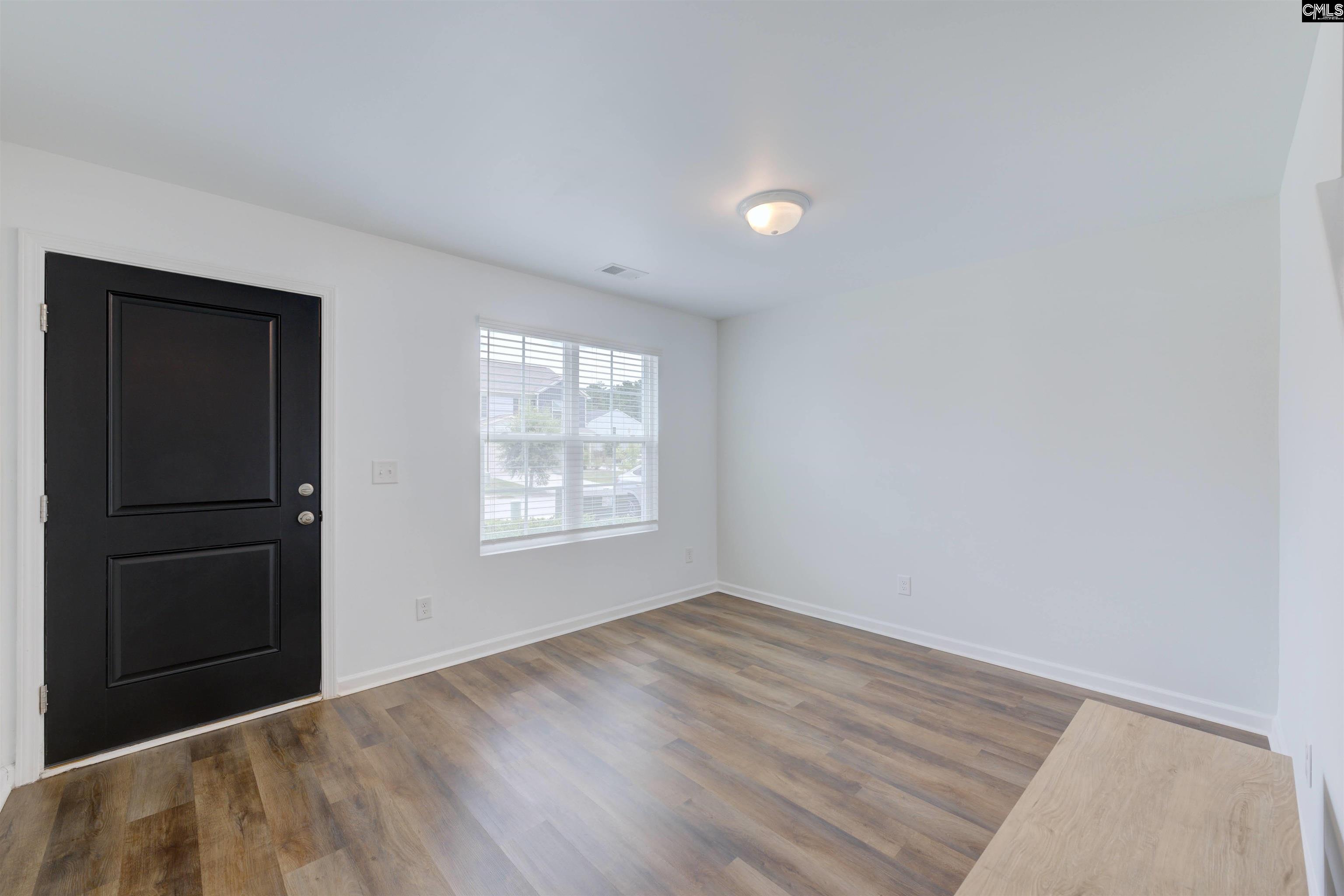 185 Windfall Road Blythewood, SC 29016