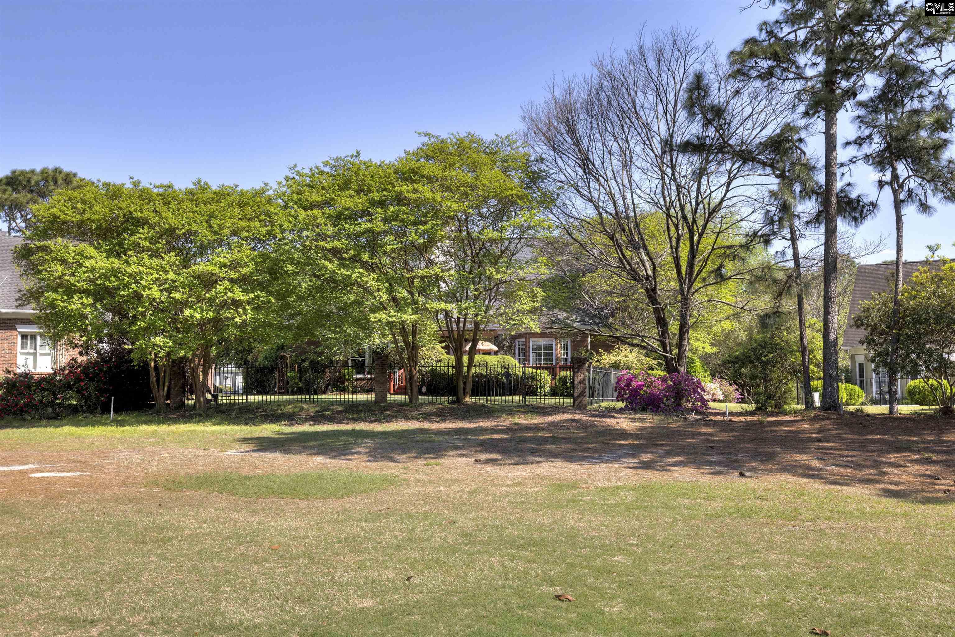 103 Woodsview Lane Columbia, SC 29223