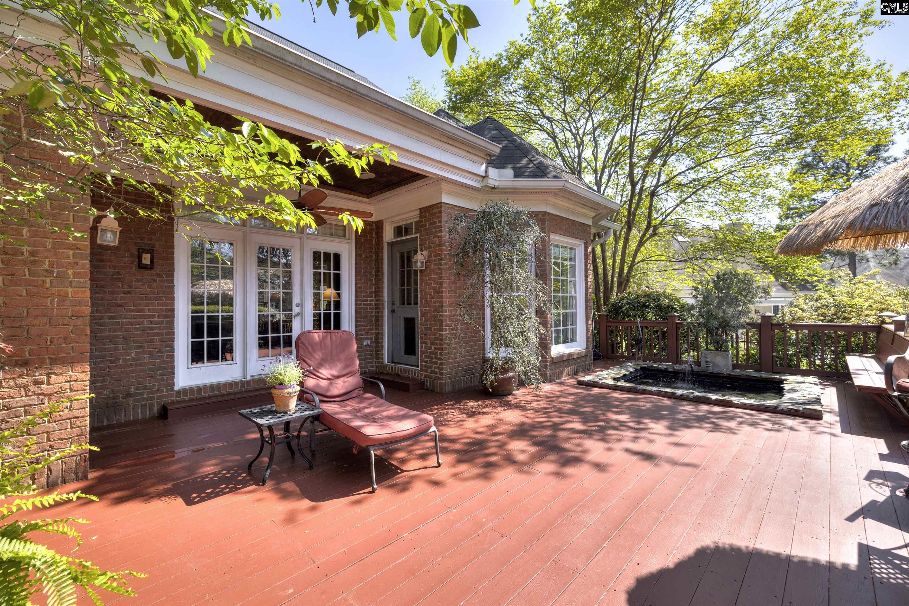 103 Woodsview Lane Columbia, SC 29223