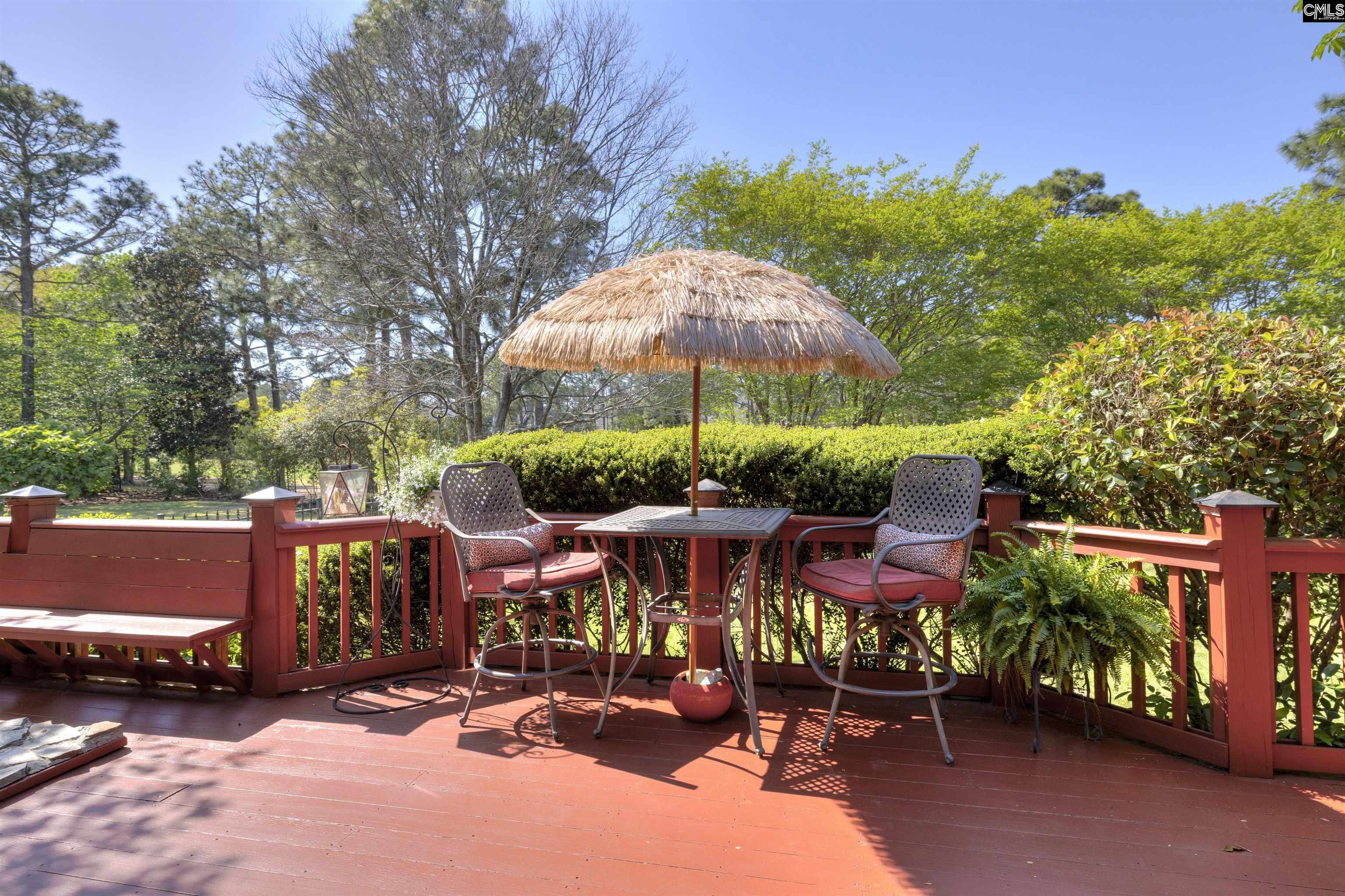 103 Woodsview Lane Columbia, SC 29223