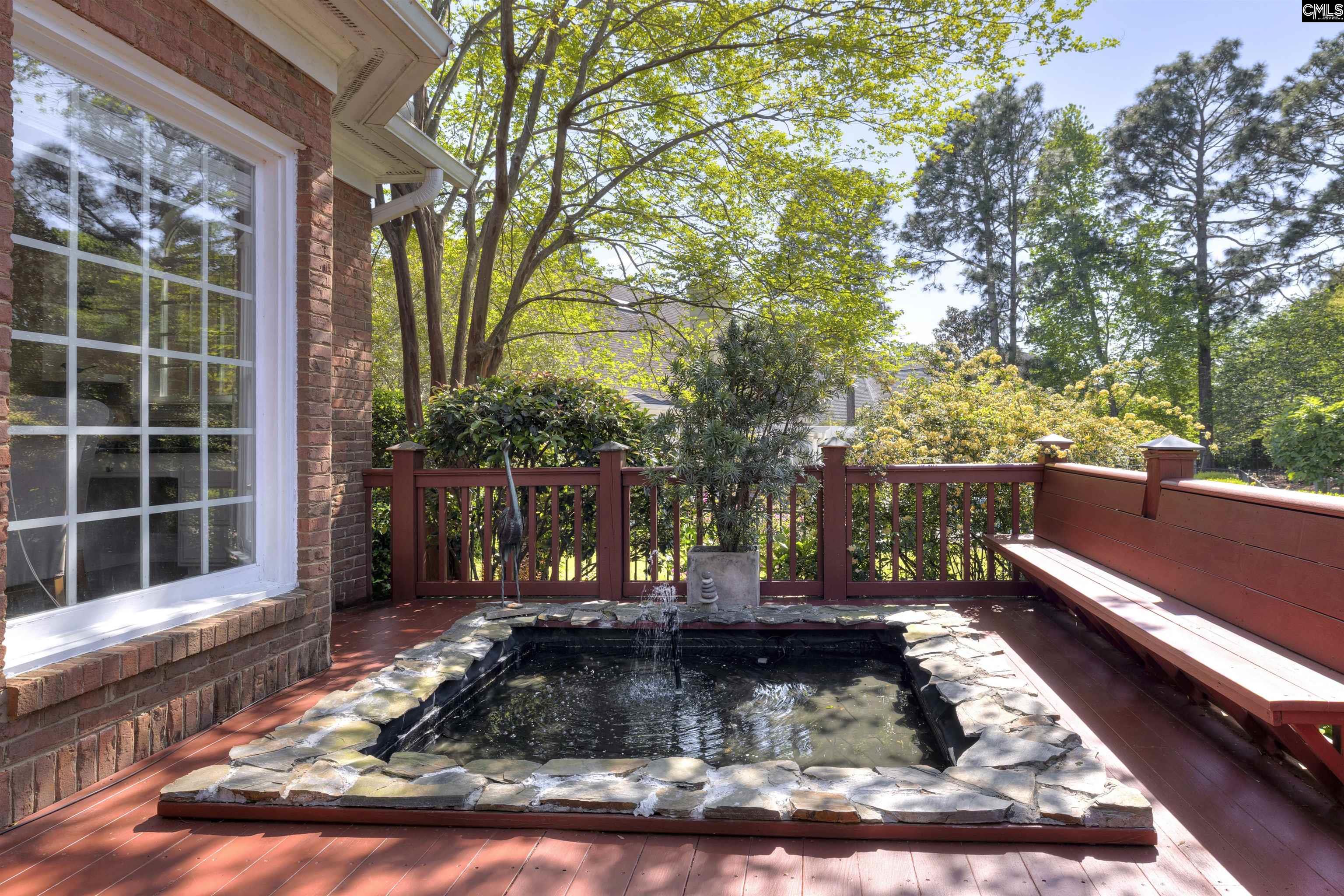 103 Woodsview Lane Columbia, SC 29223