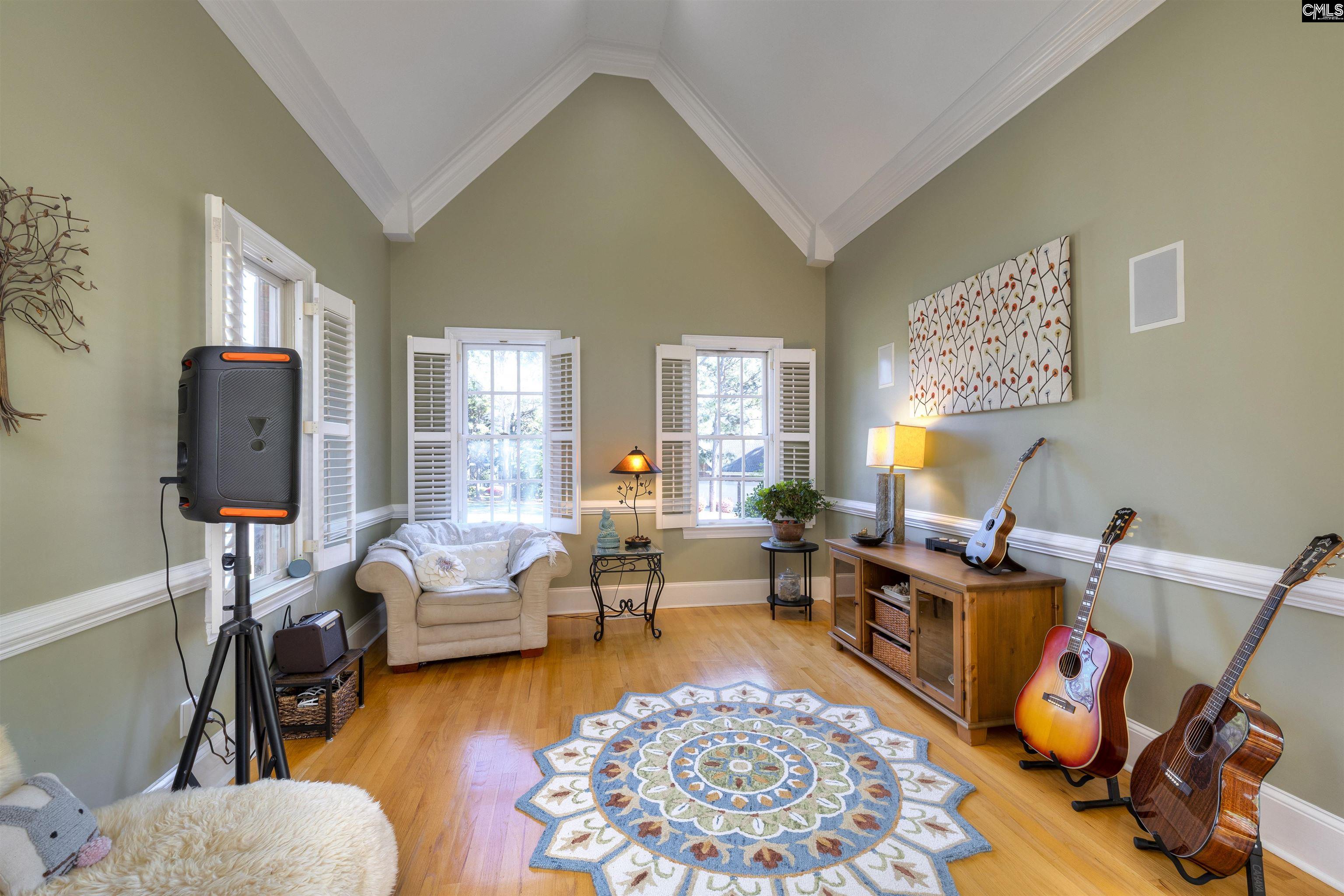 103 Woodsview Lane Columbia, SC 29223