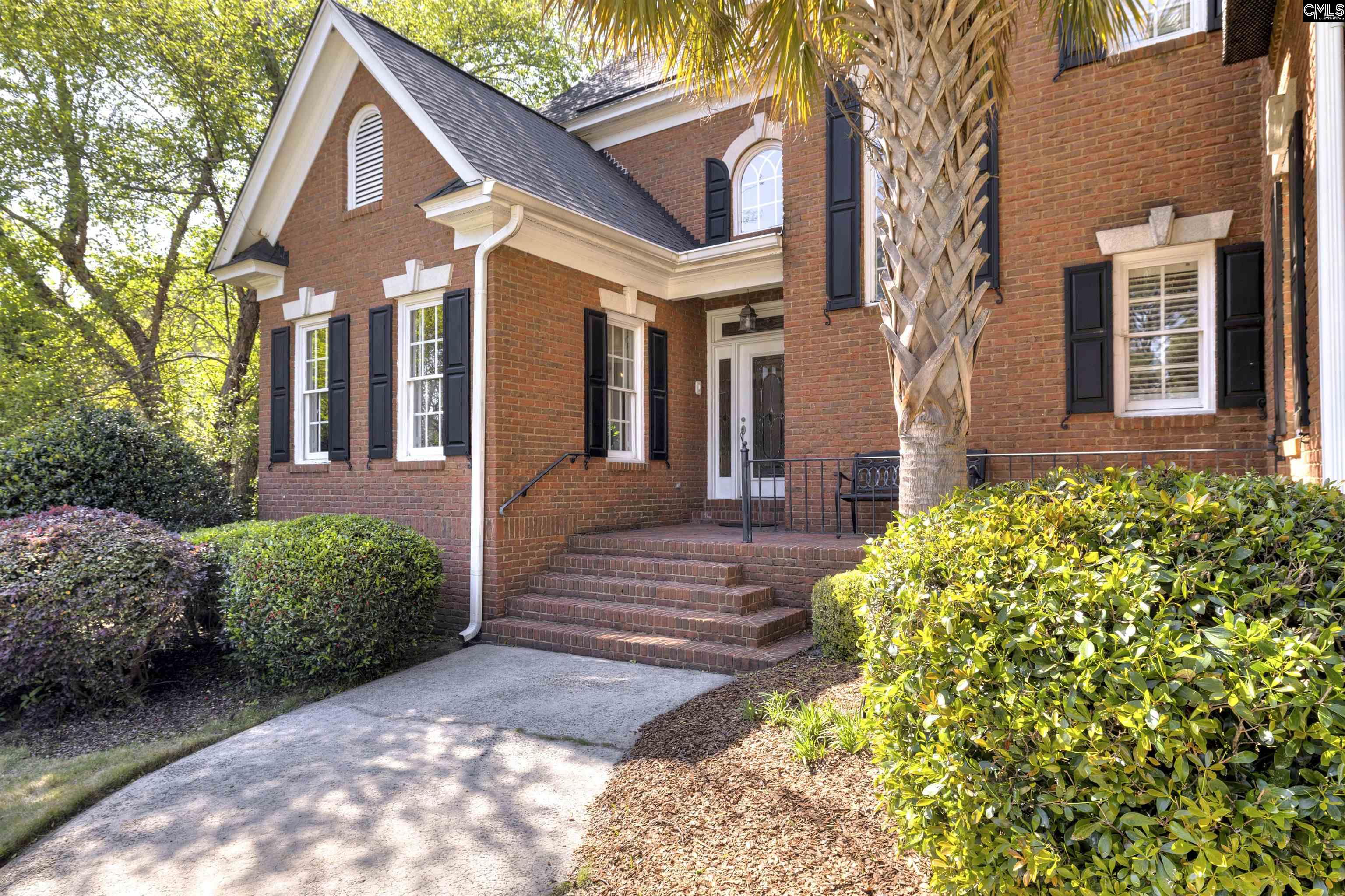 103 Woodsview Lane Columbia, SC 29223