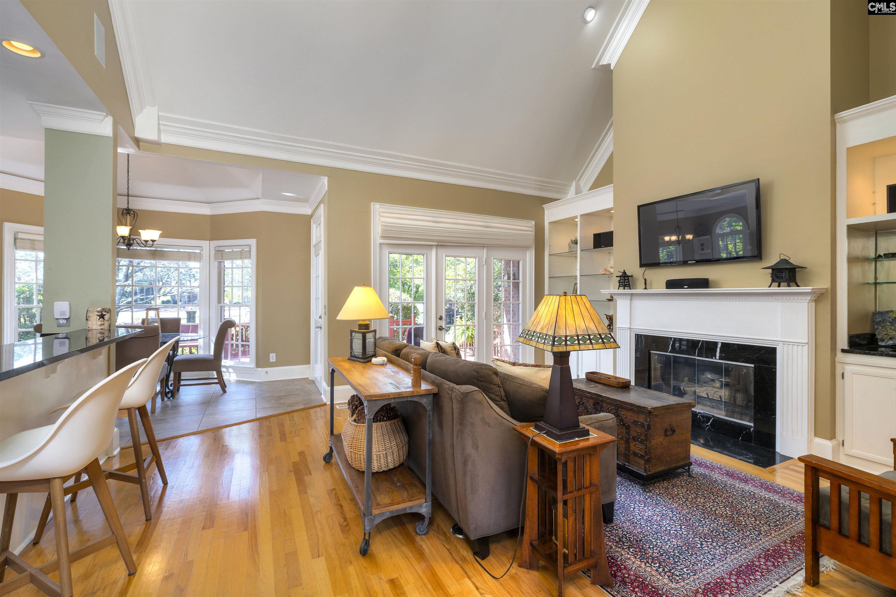 103 Woodsview Lane Columbia, SC 29223