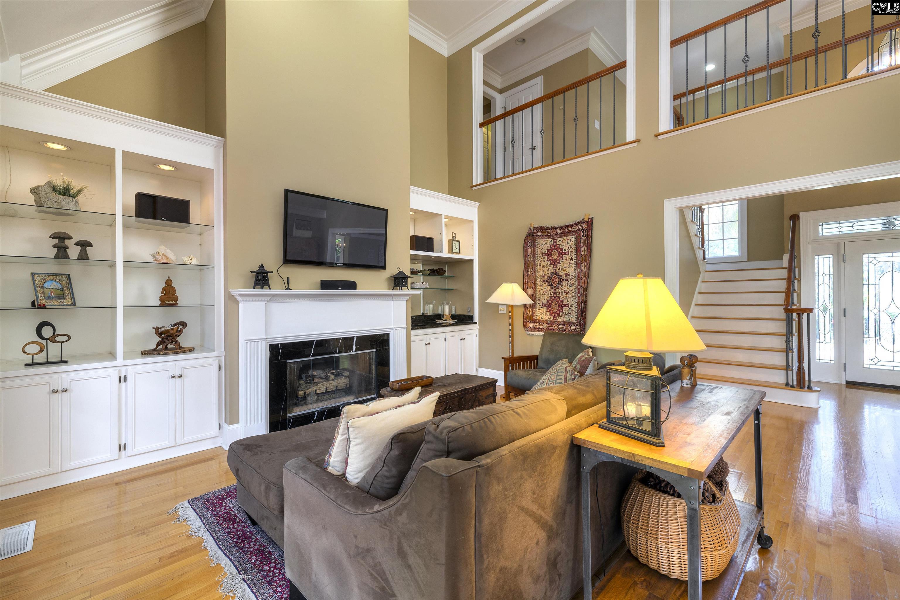 103 Woodsview Lane Columbia, SC 29223