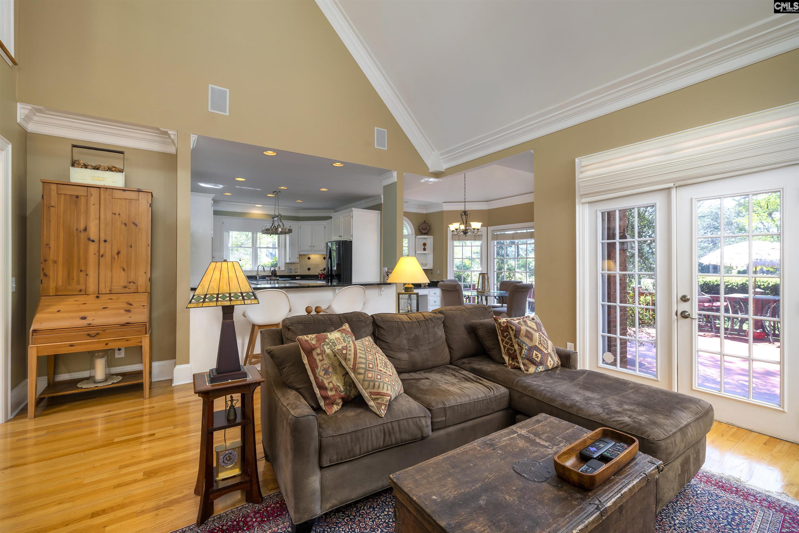 103 Woodsview Lane Columbia, SC 29223